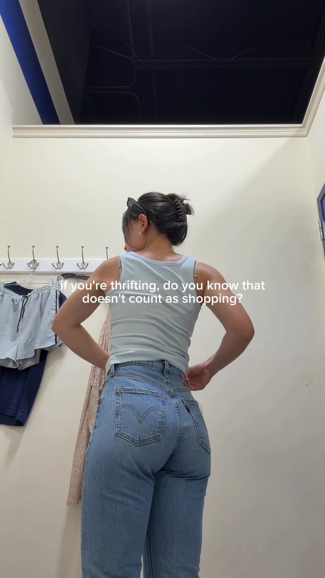 @Kyla “Nani” Beland