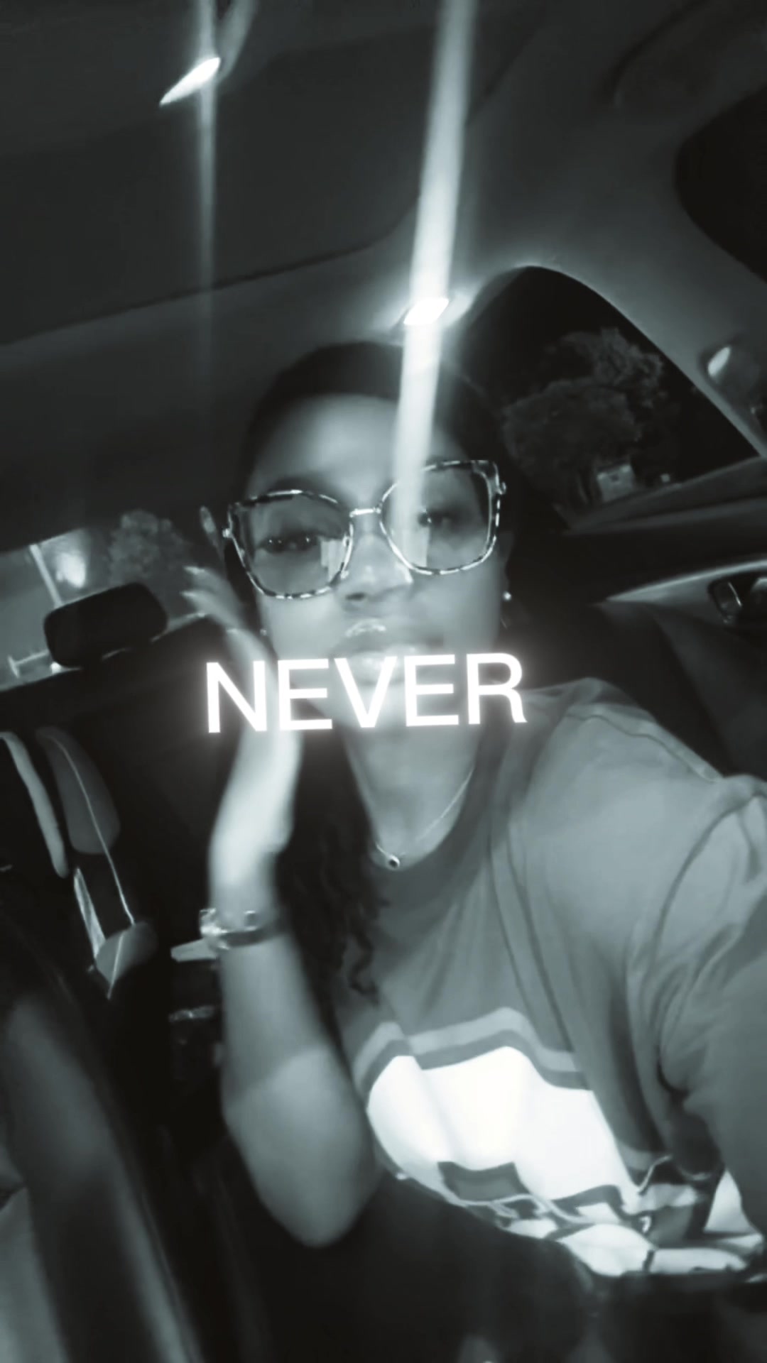 @Risss
