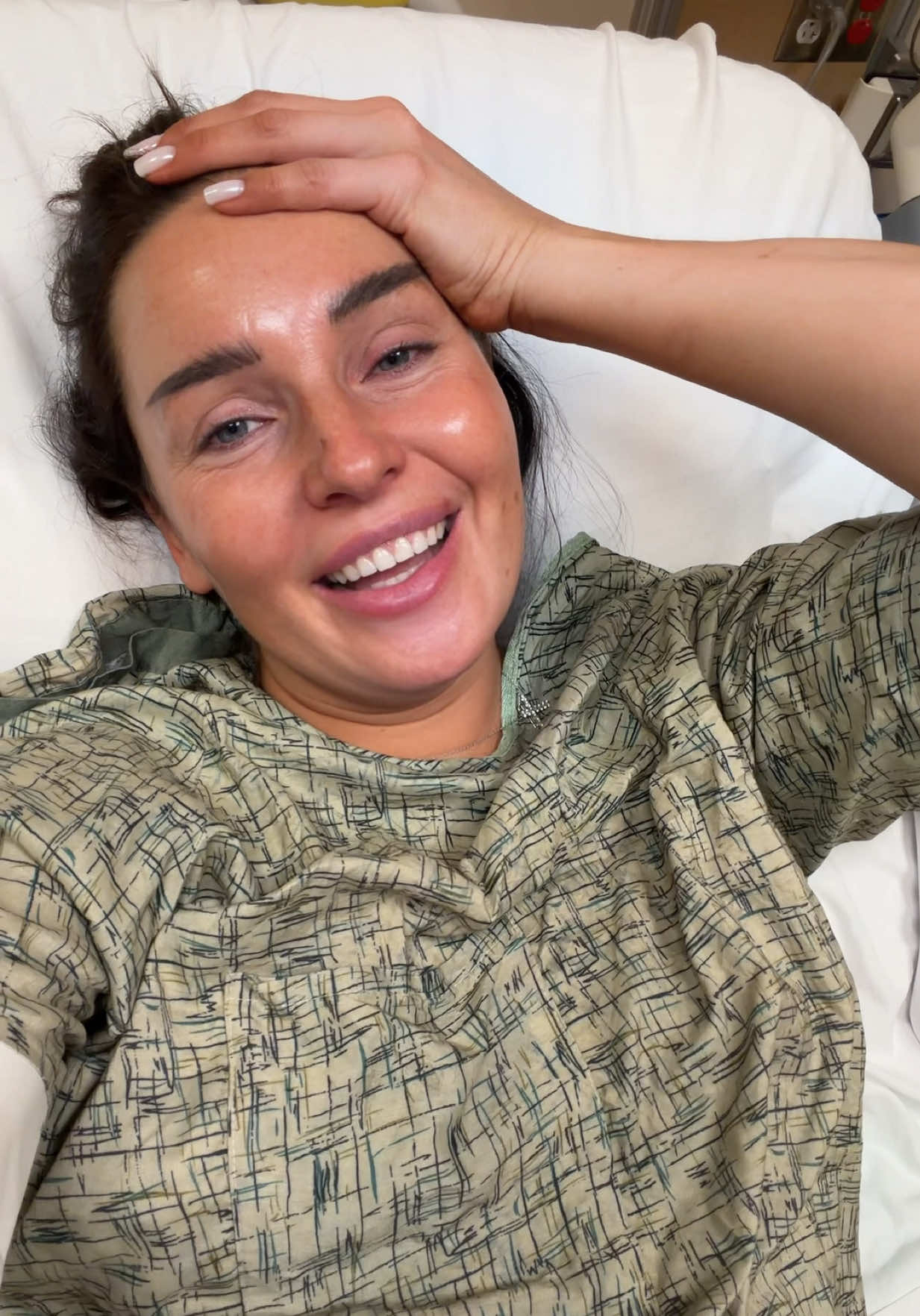 @annatwinsies