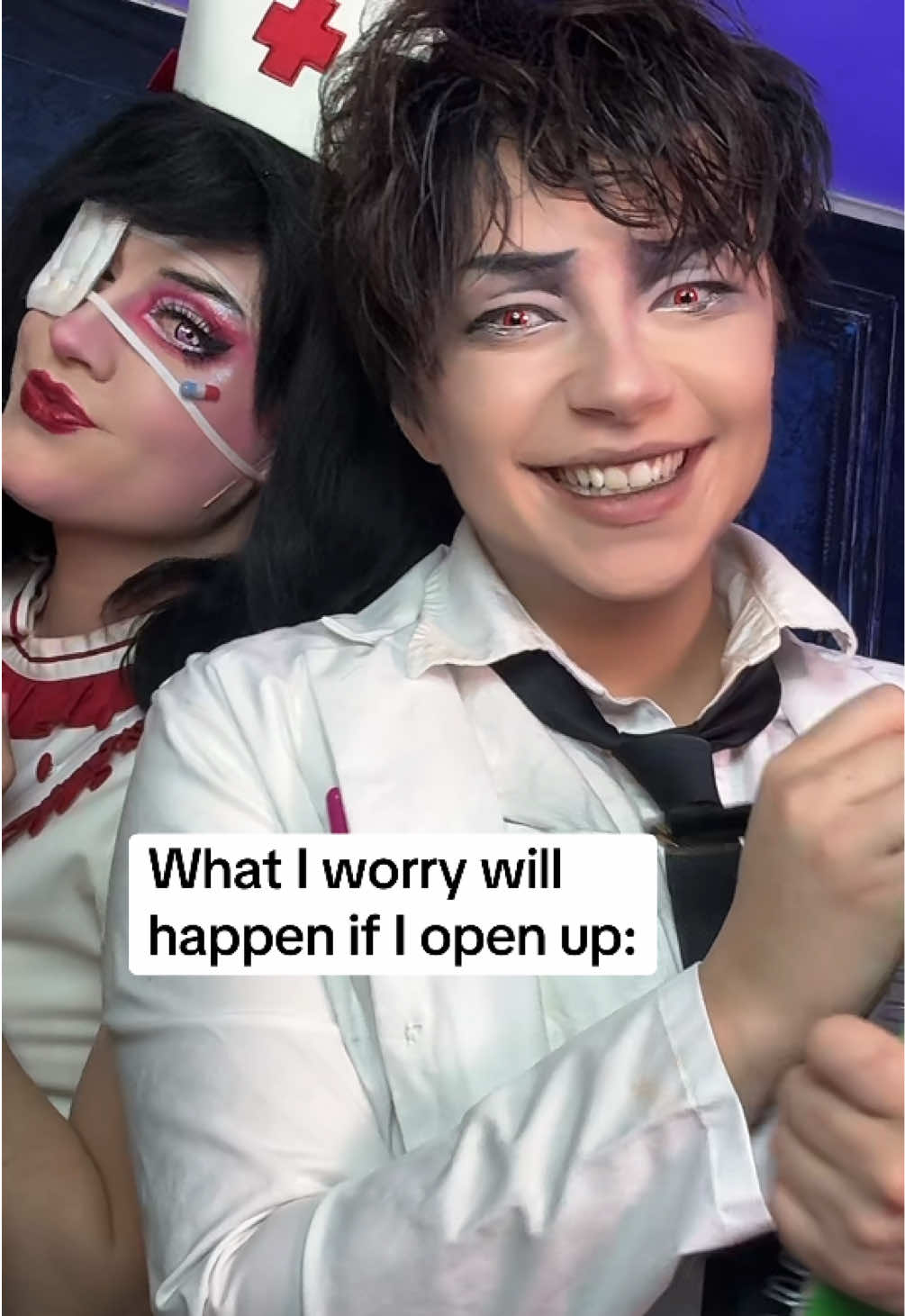 @DinoGraveyard