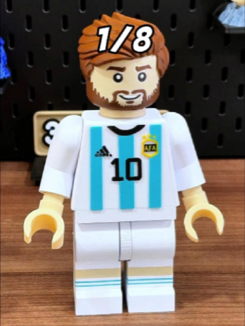 @3dToyLab