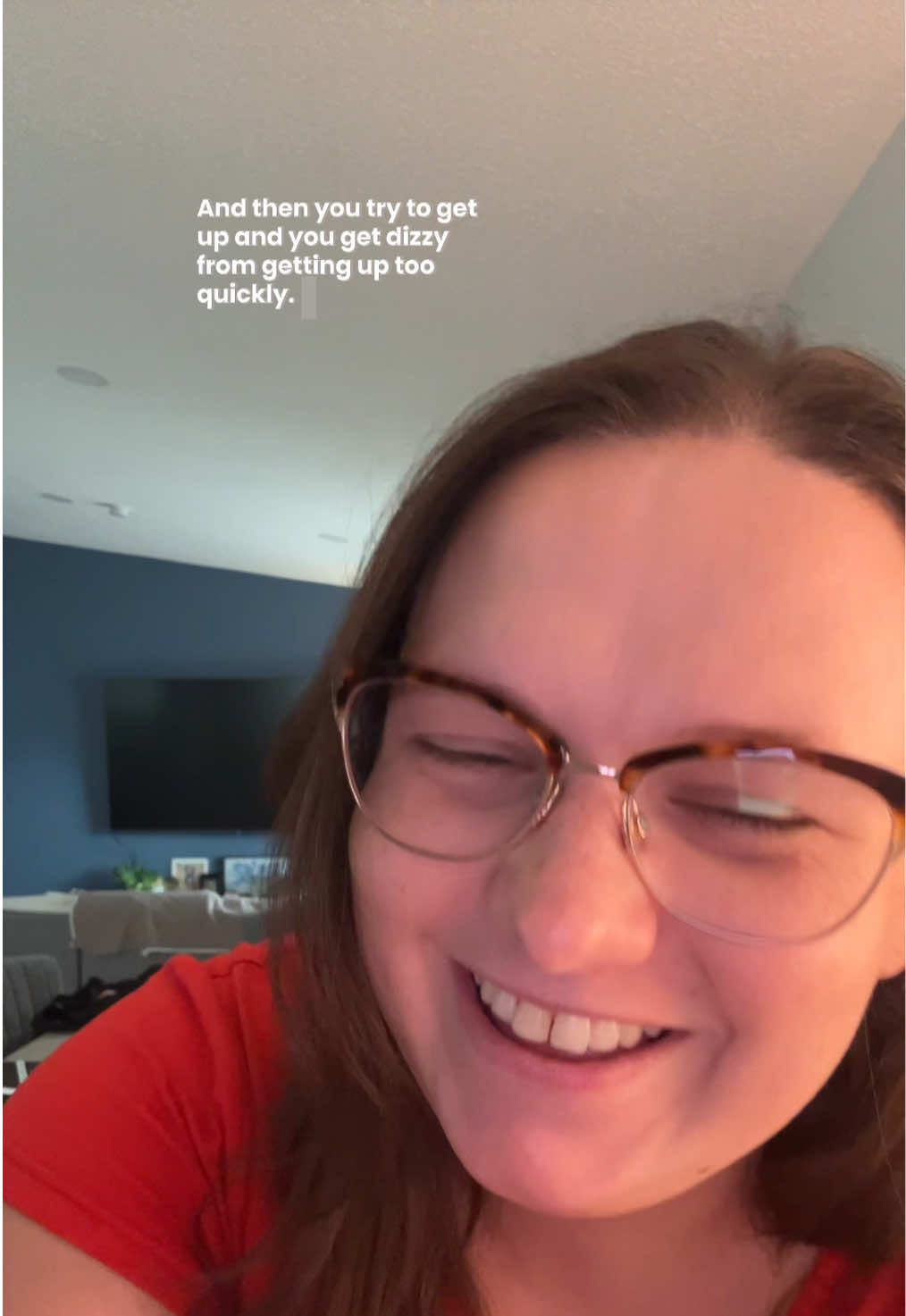 @Jo