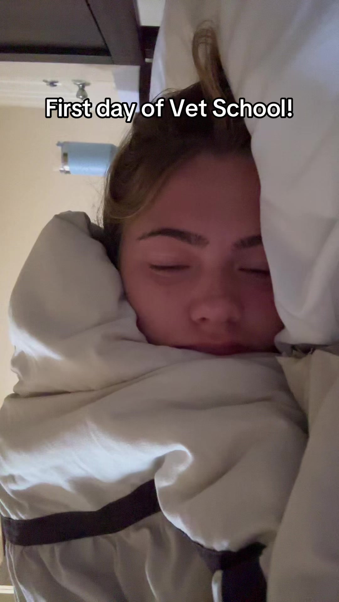 @<3
