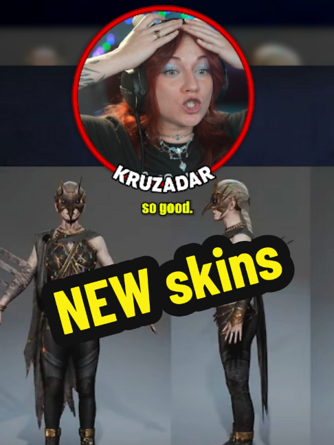 @kruzadar