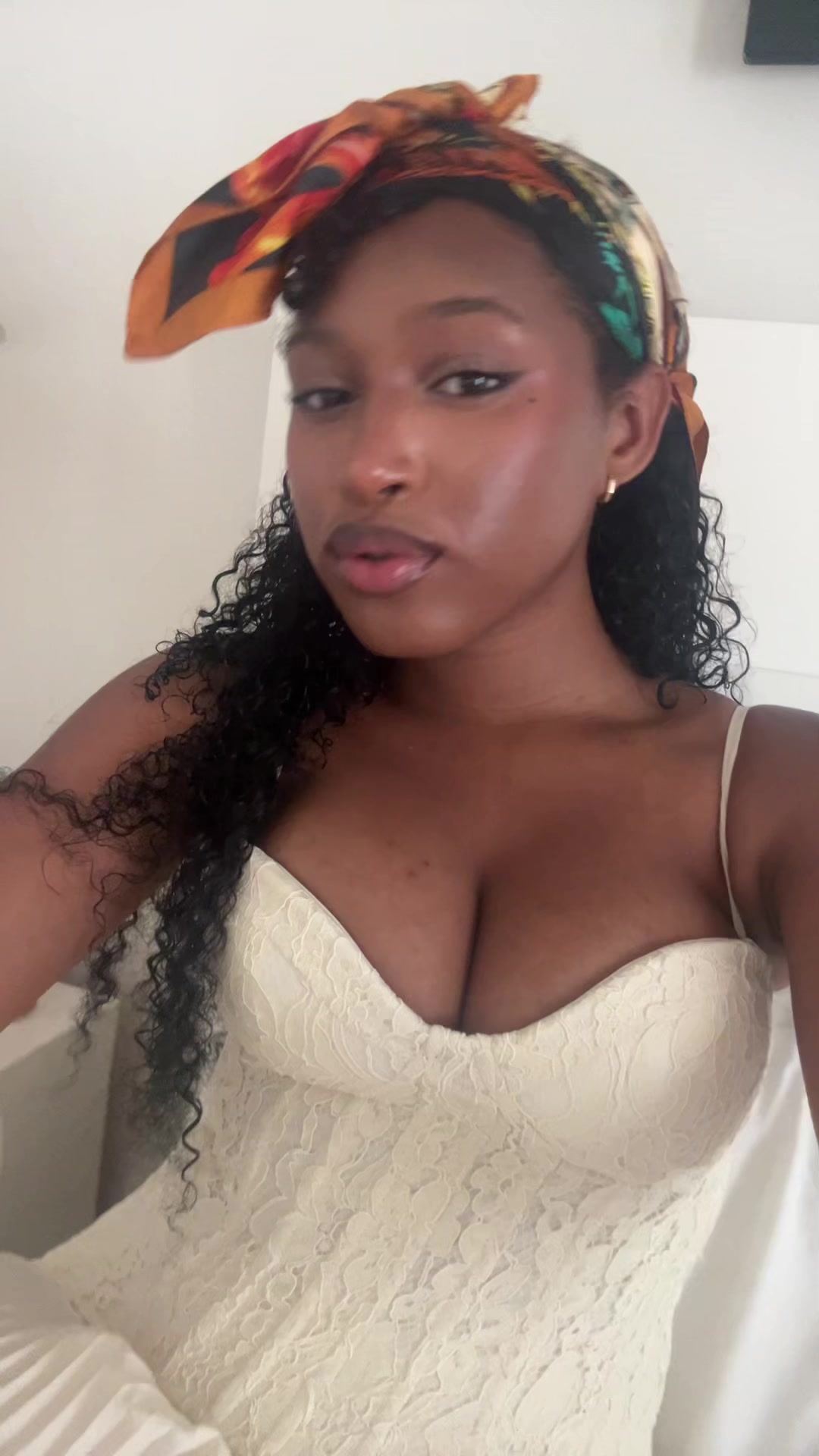 @ava