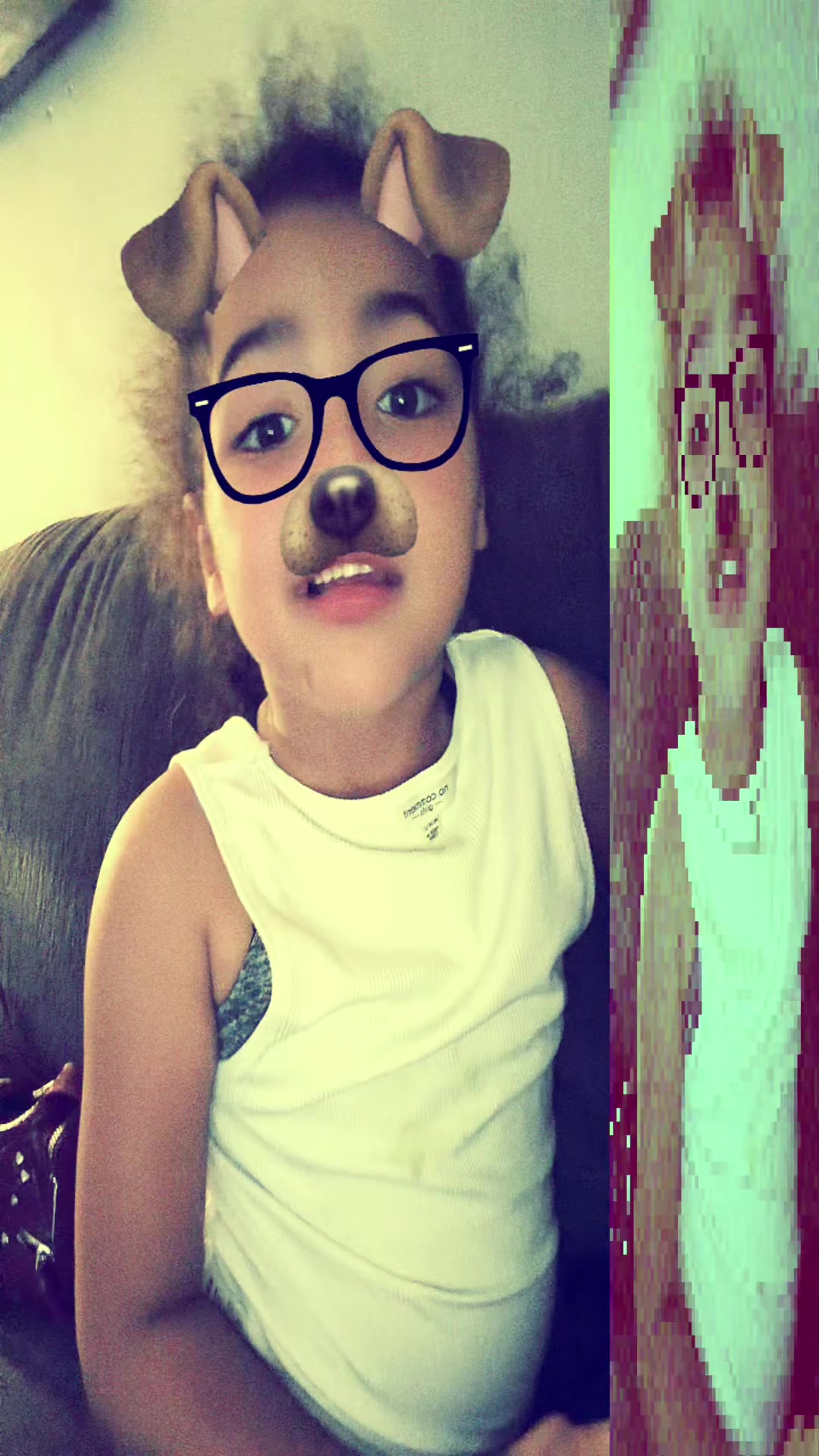 @Myra.canoo15_