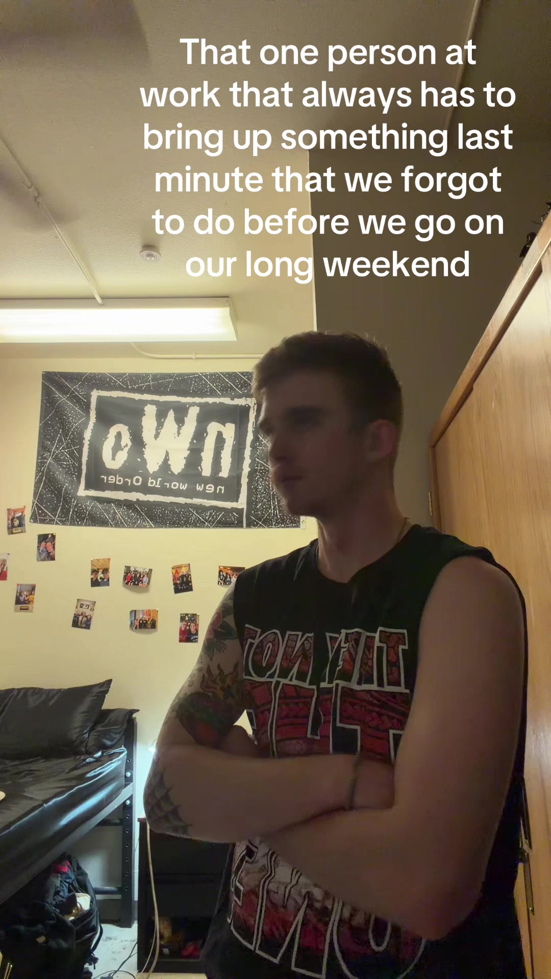 @dom
