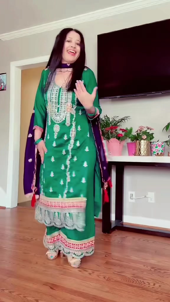 @🕉️🇳🇵shrijana2026🇺🇸🌹