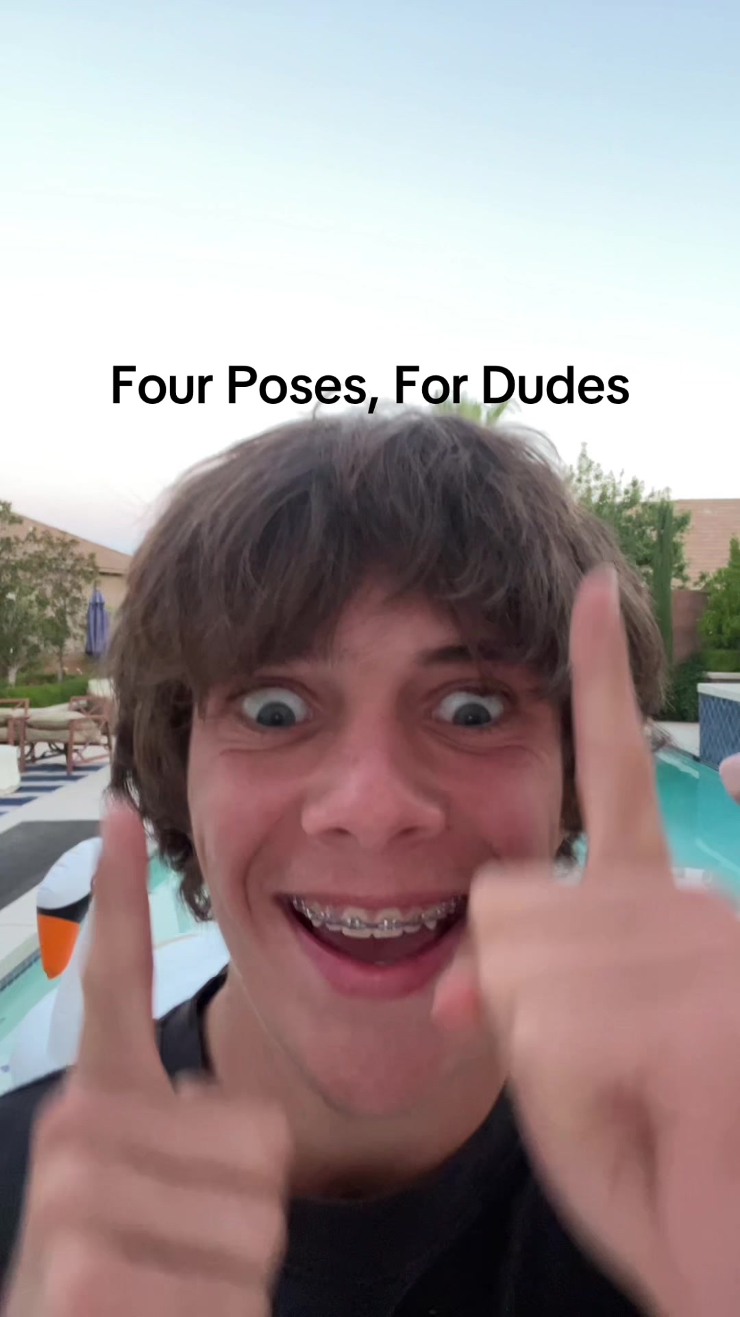 @threemustyqueer