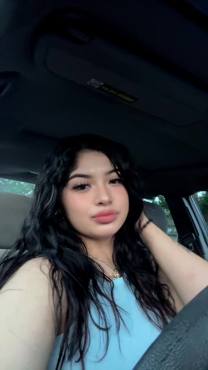 @Maria Hernandez