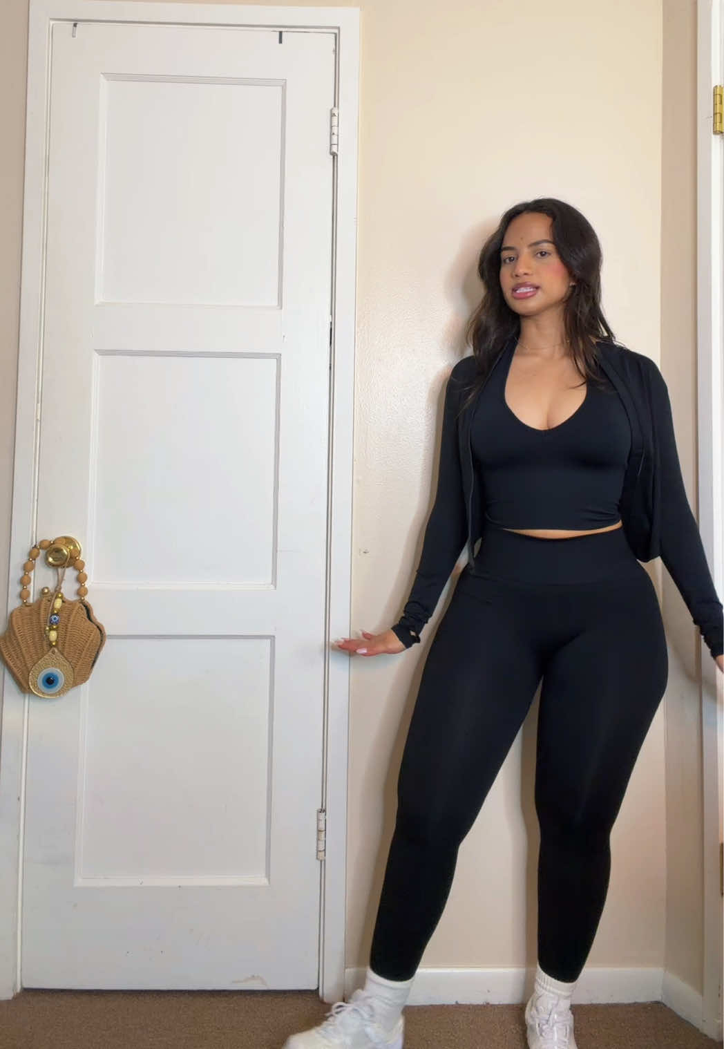 @AstridG