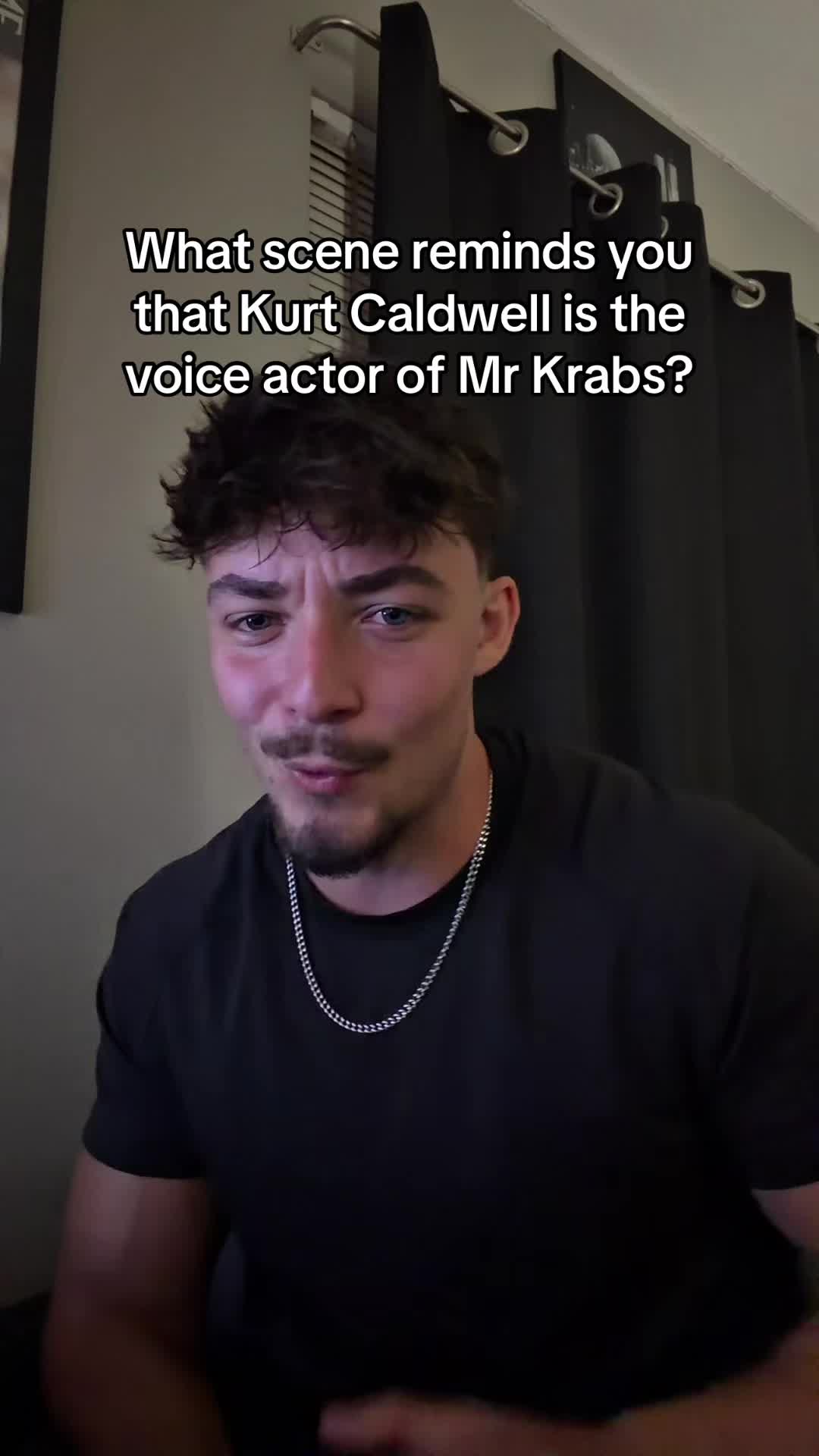 @tom 🤓
