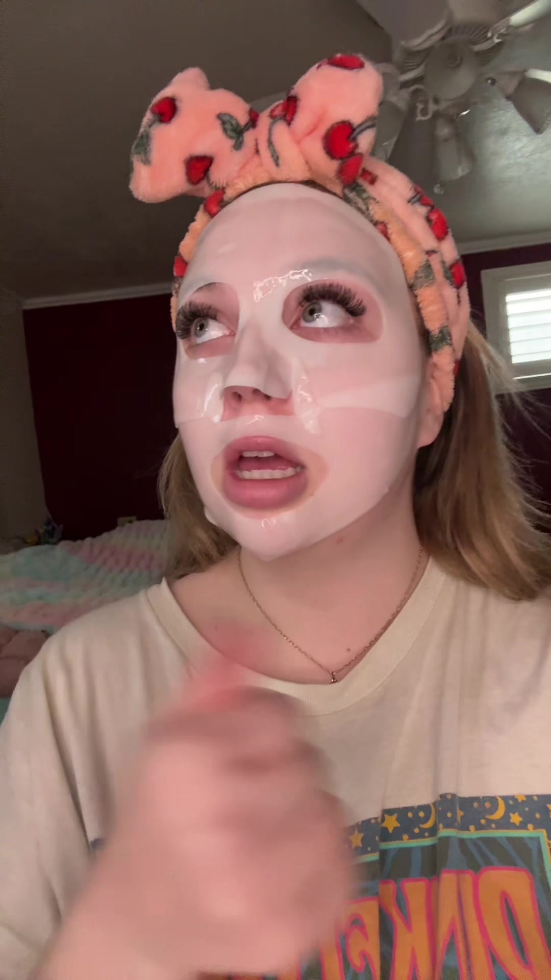 @allie . ݁₊ ⊹ . ݁ ⟡ ݁ . ⊹ ₊ ݁.