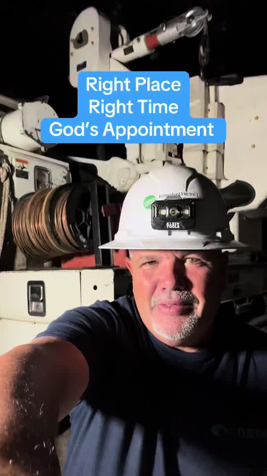 @ThePrayingLineman