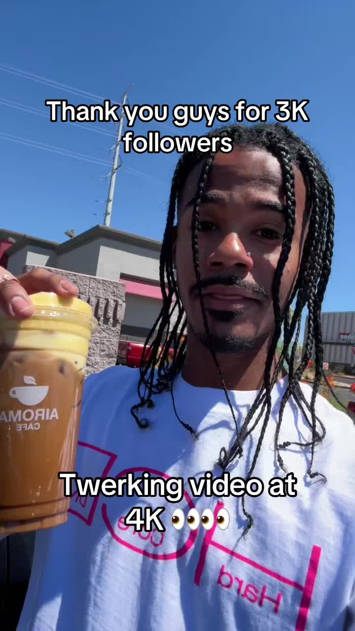 @Teal