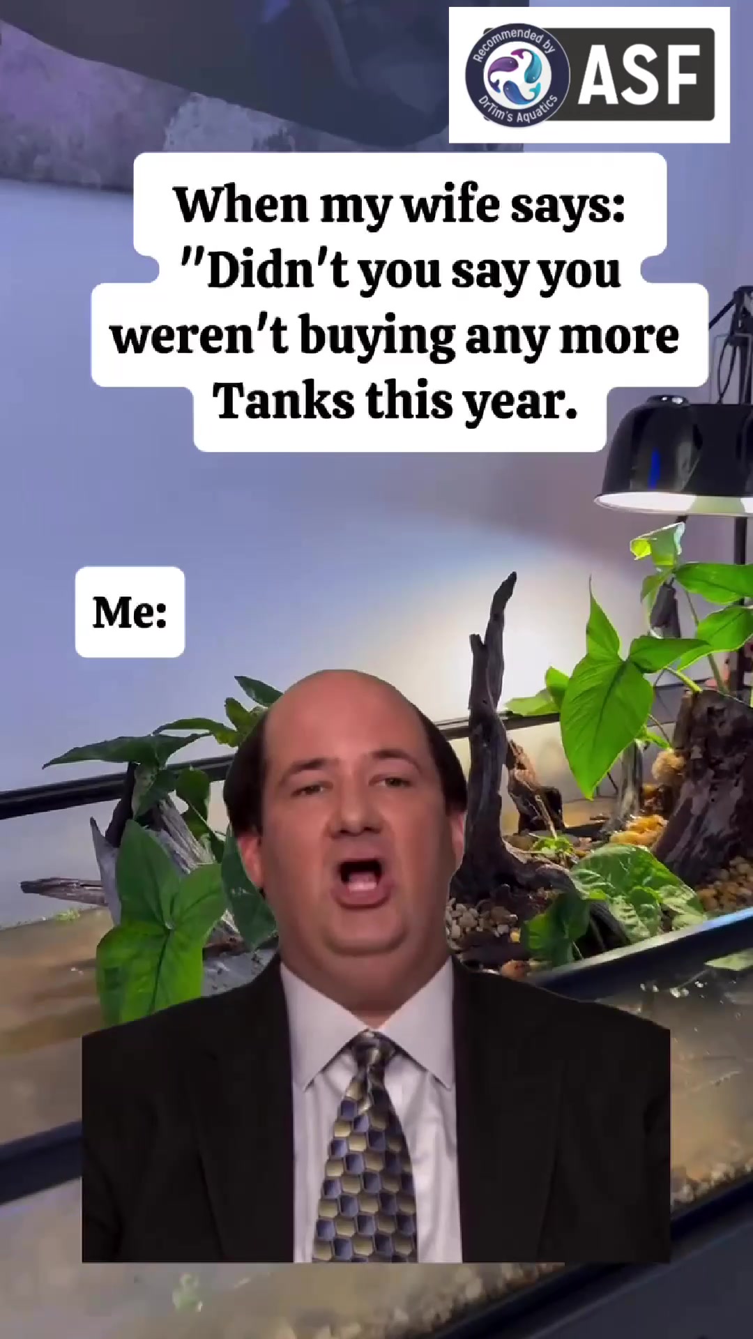 @DrTim