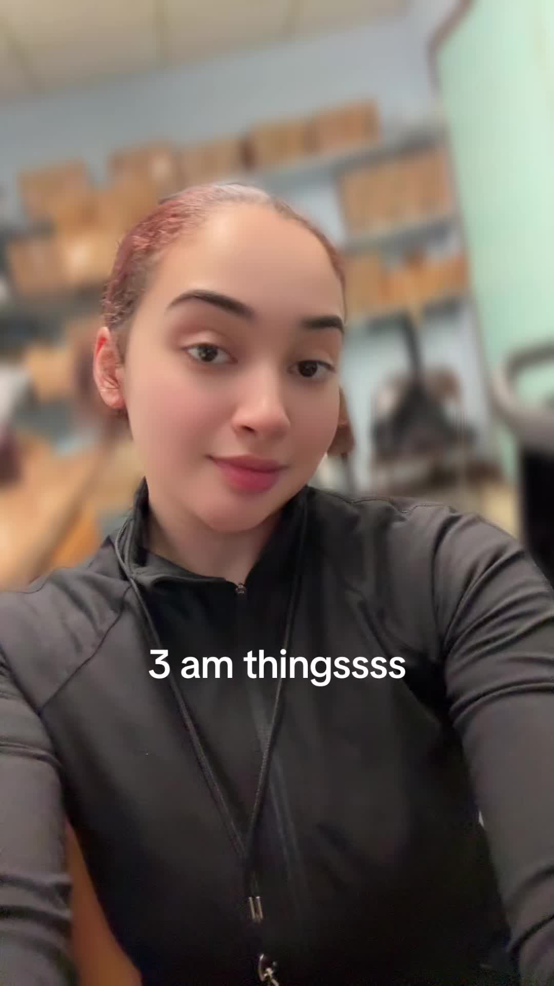 @mama11170403