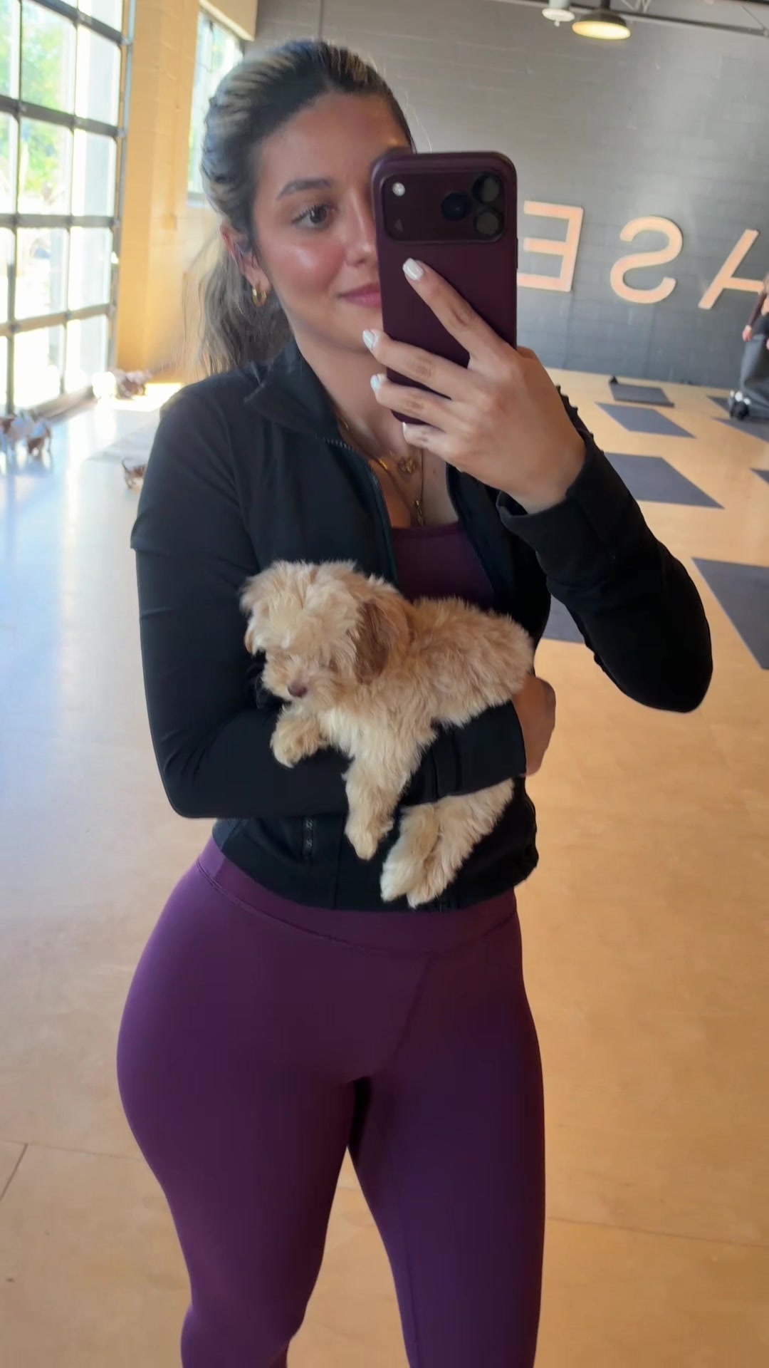 @Mina😇