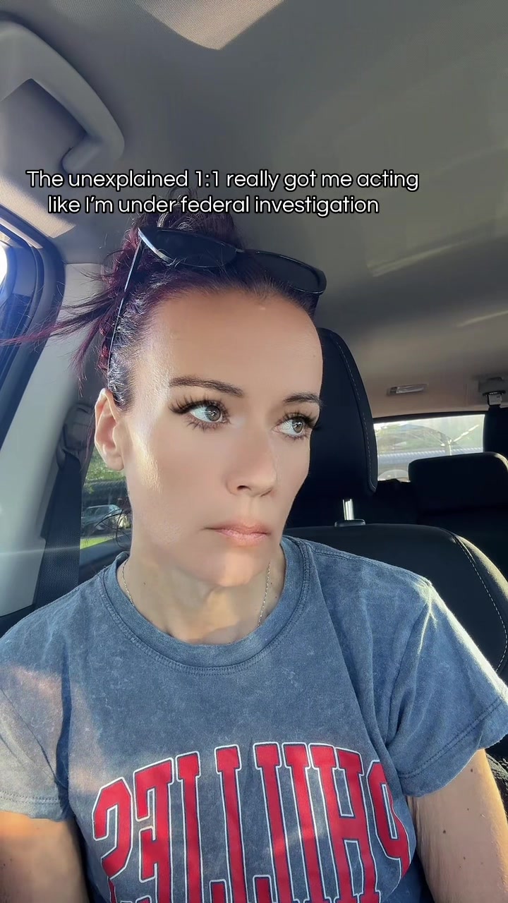 @Michelle