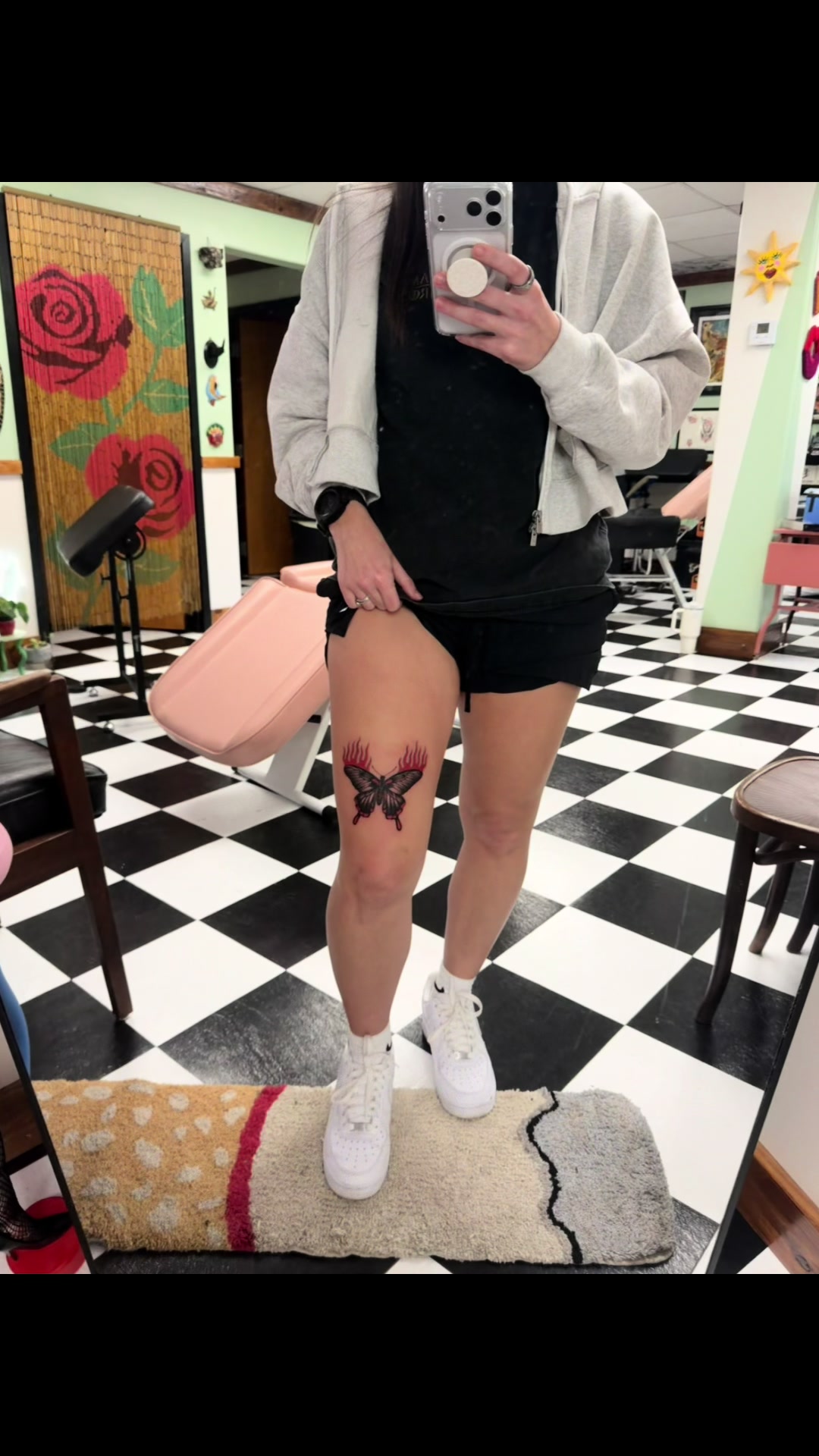 @_cheychristian