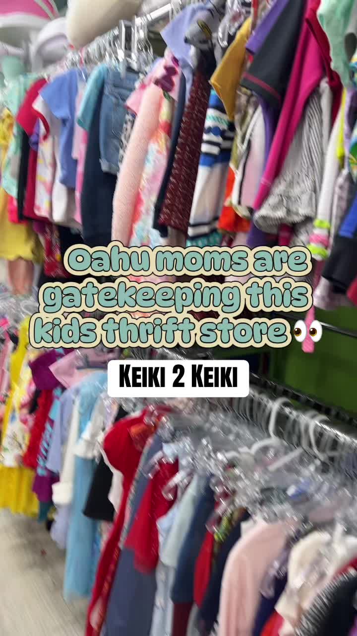 @MamiiChels