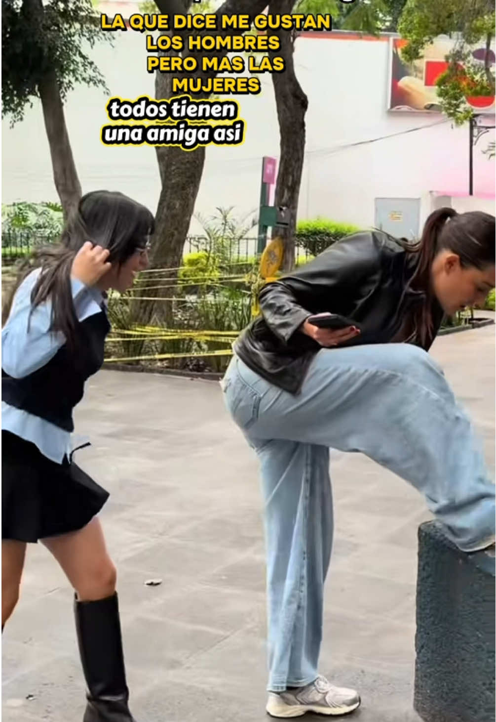 @๐ฅ๐ฅ๐
ถ๐โท๐โพ๐๐
ป ๐ฅ๐๐ฅ๐ฅ๐ฅ๐ฅ
