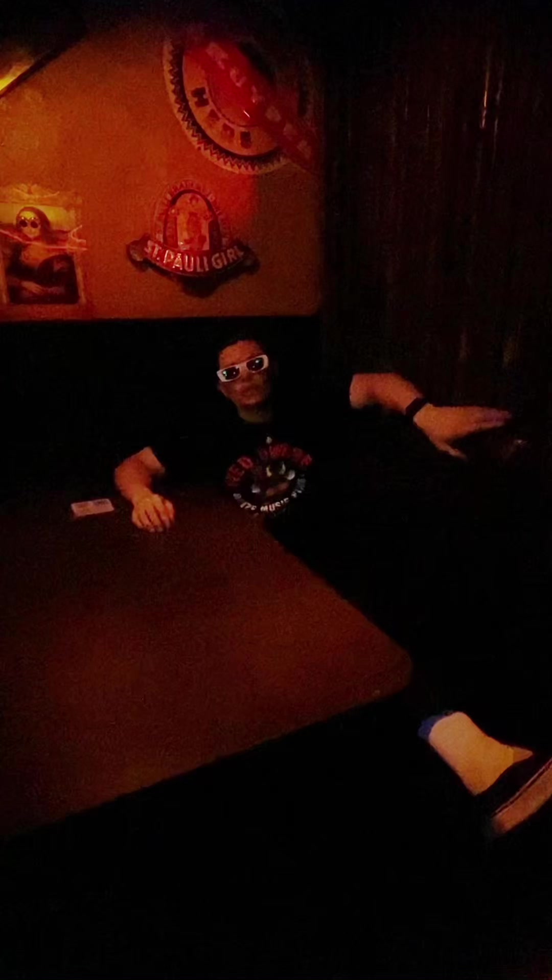 @rumorsbandlv