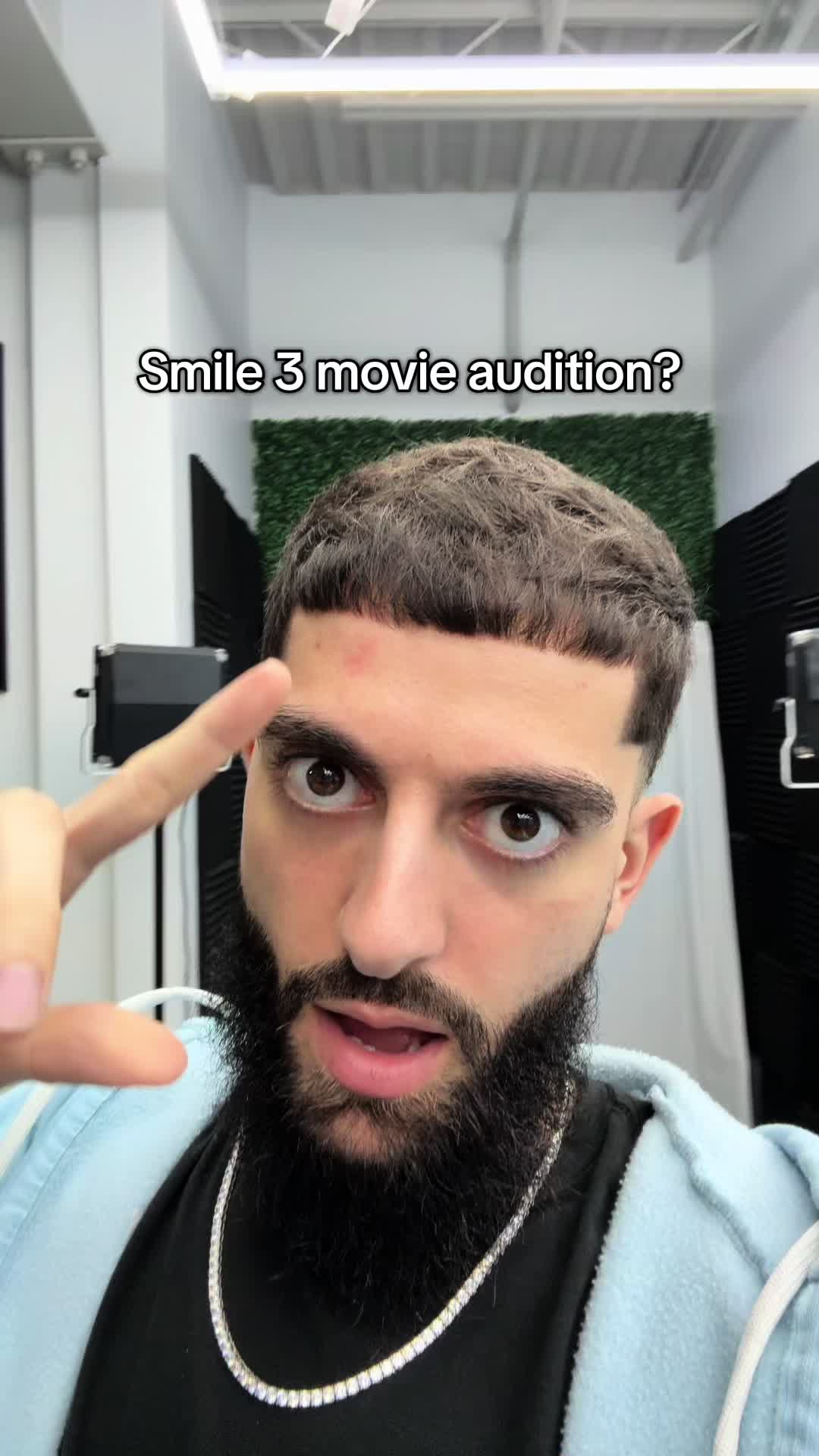 @LittleMoeFades