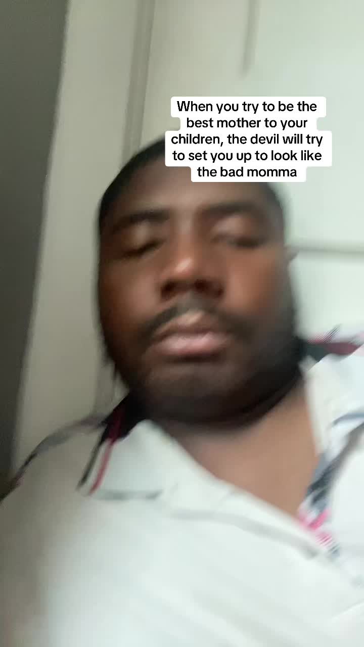 @Rayshawn Willis