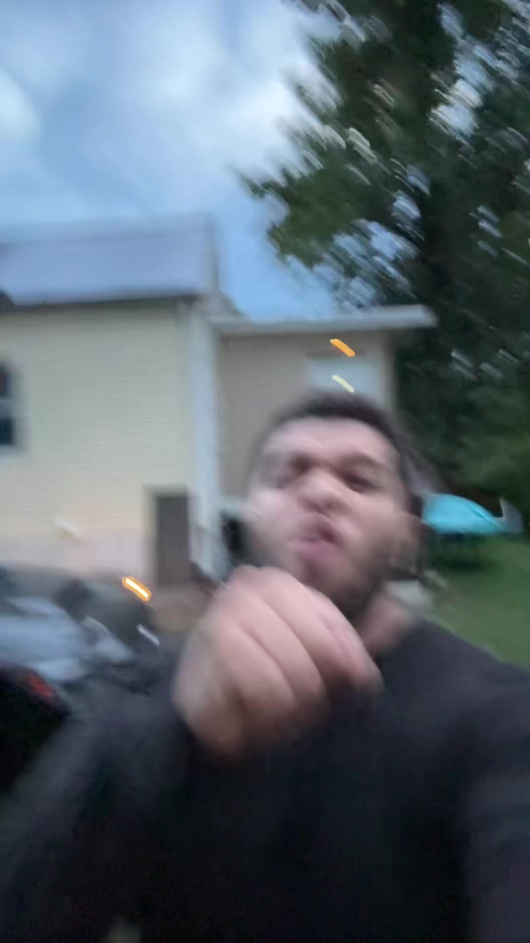 @OmegaEGD