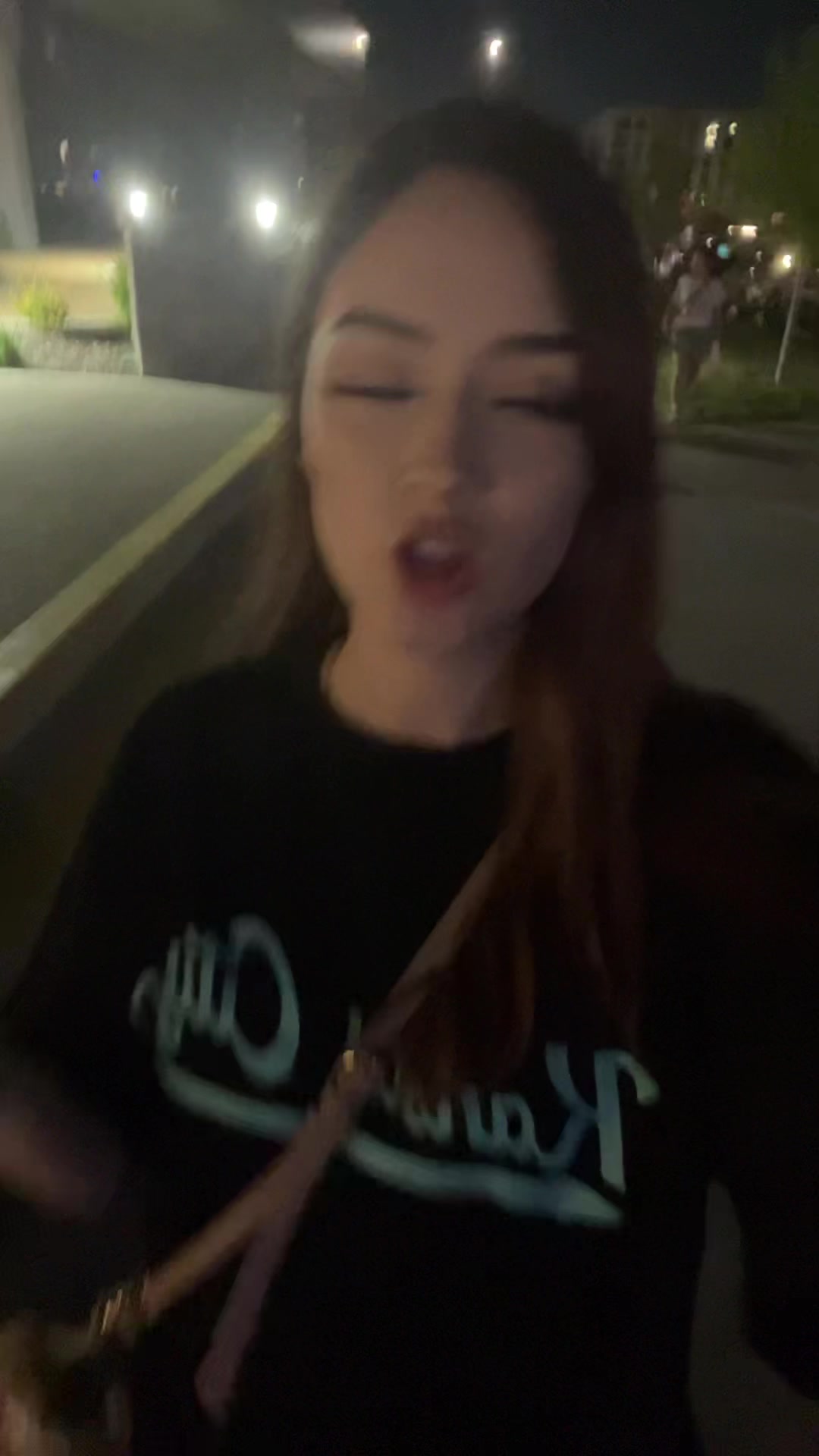 @๐๐๐ ๐
๐ถโด๐๐ถ