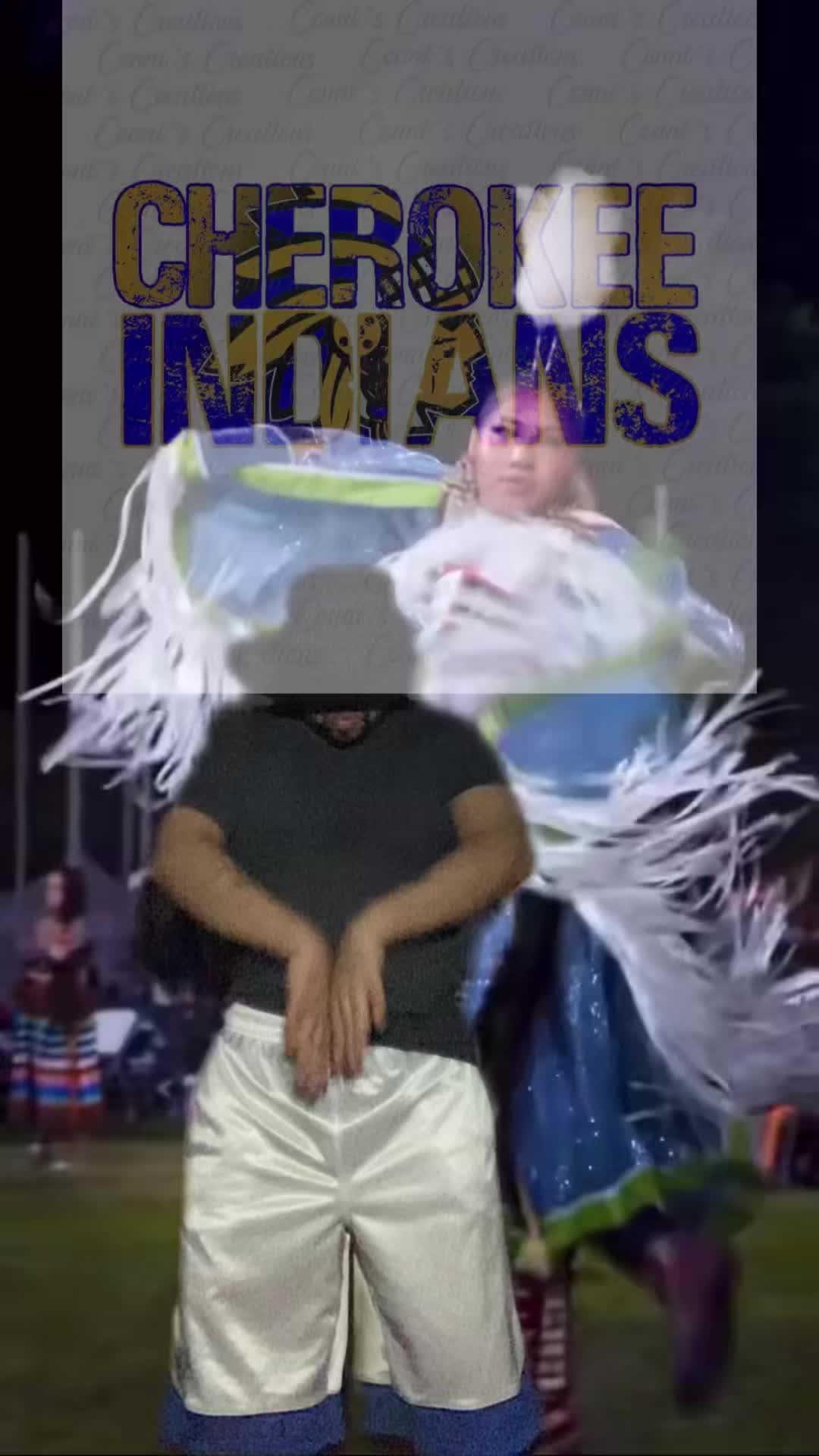 @🦂🪶🧩🇺🇸🇵🇷ᏪᎧᎧᎲ ᏥᏣᏔᎩ ᎠᏰᎵ🪶