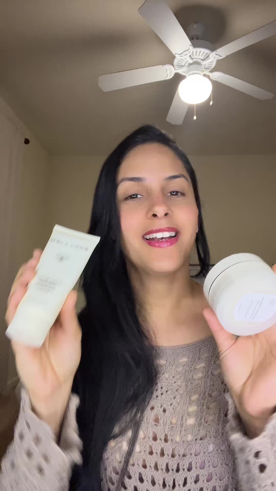 @detodocongaby87