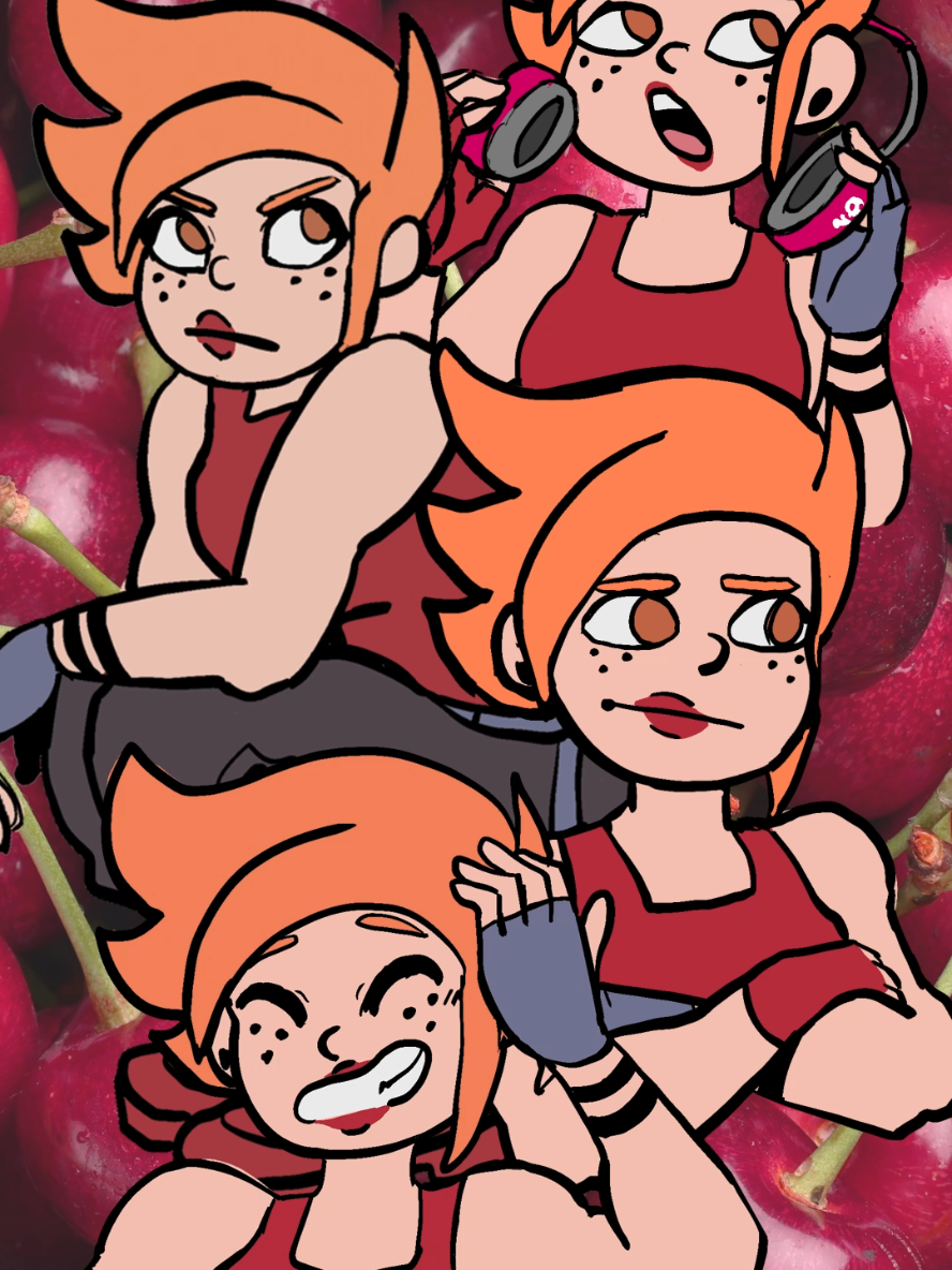 @brokenlegproductions
