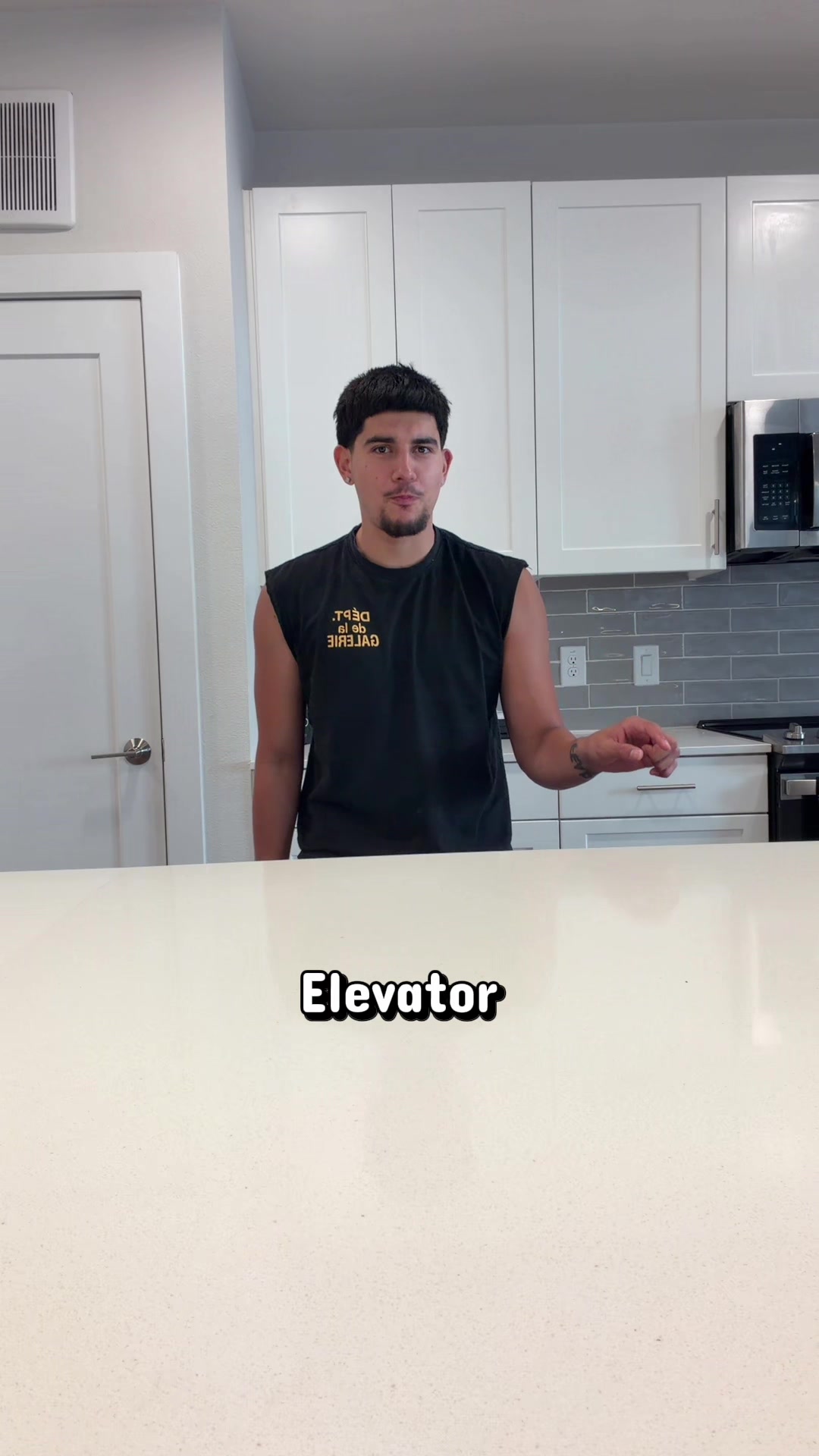 @Devin Figueroa