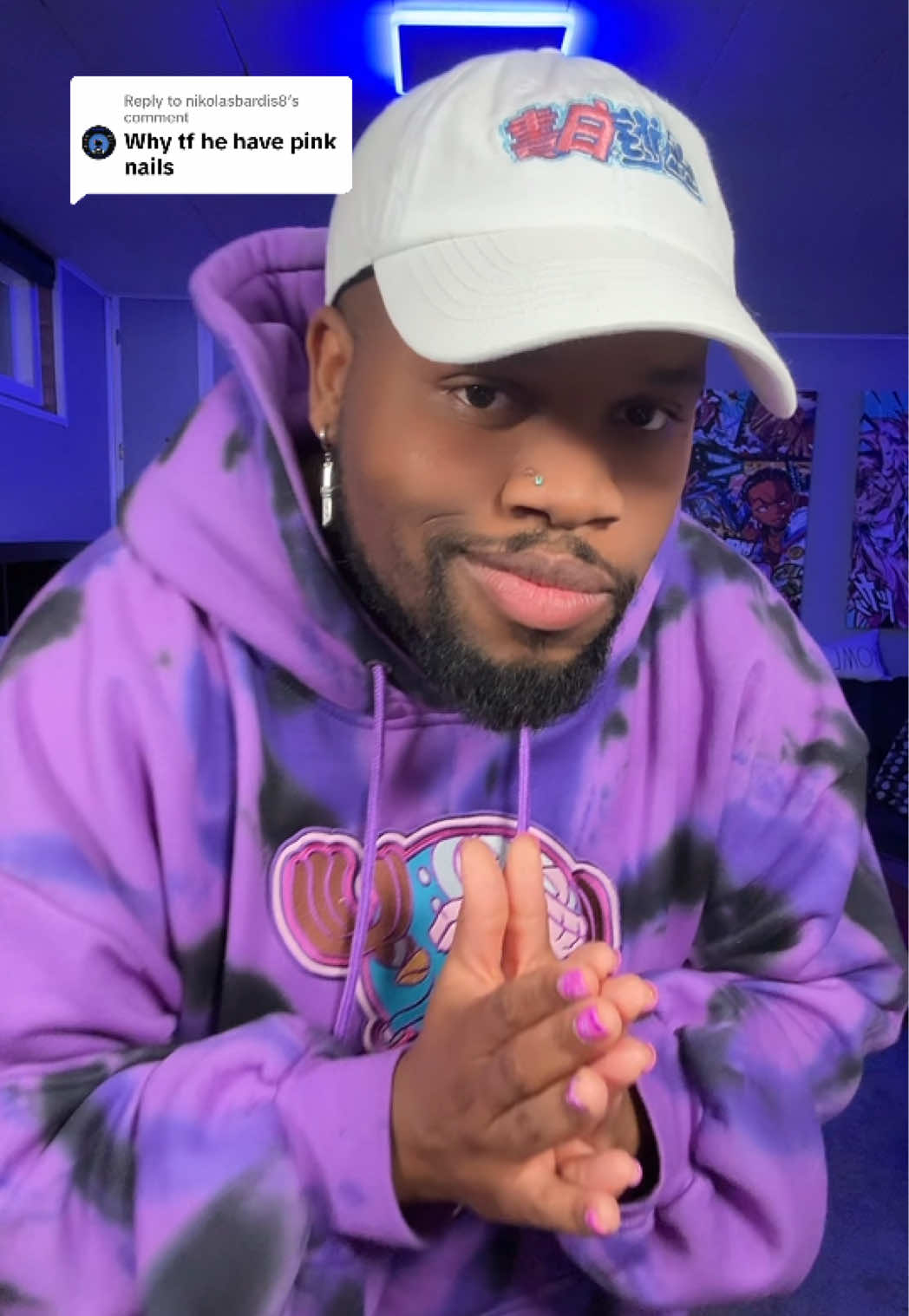 @GameboyJones