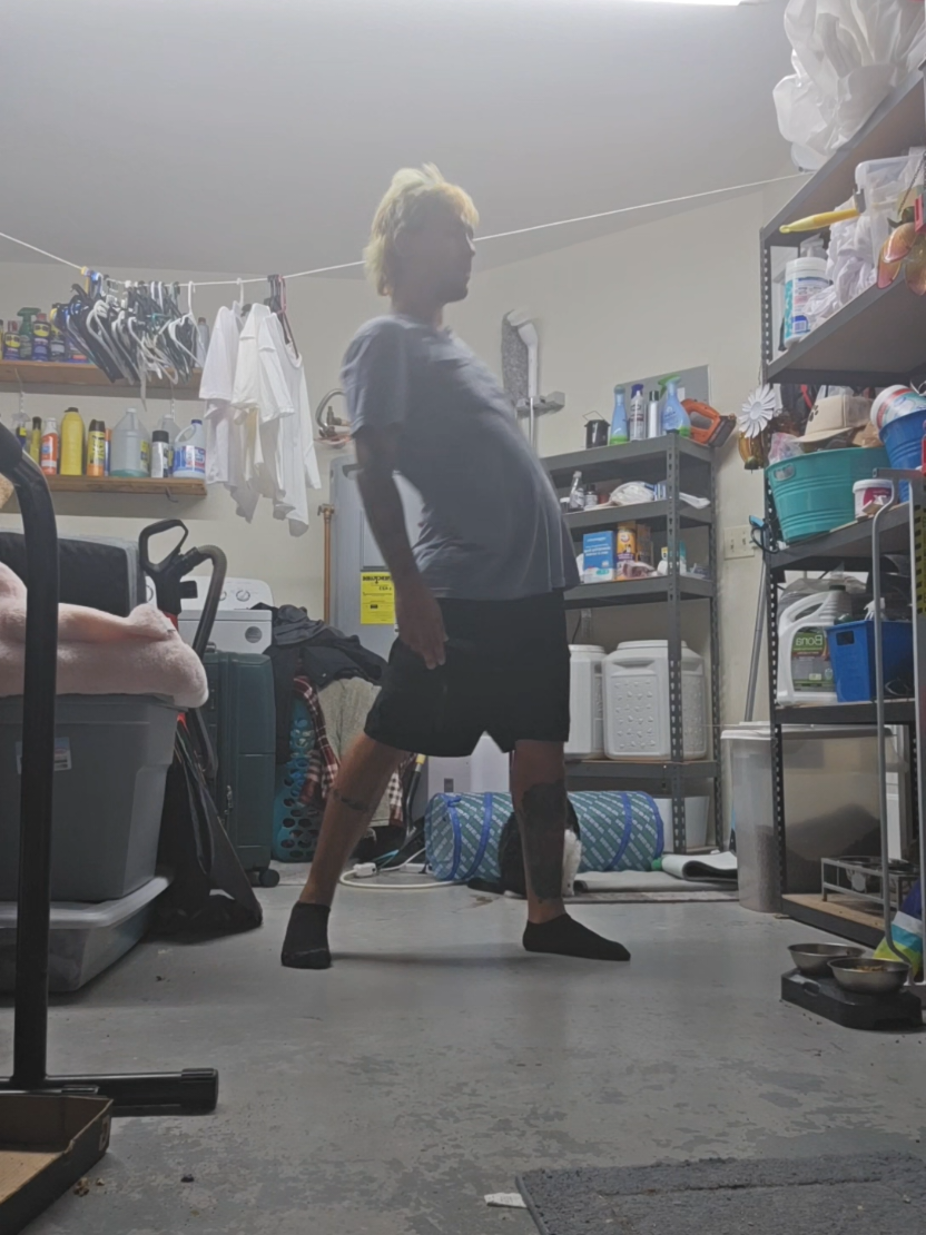 @emilio_ferrari
