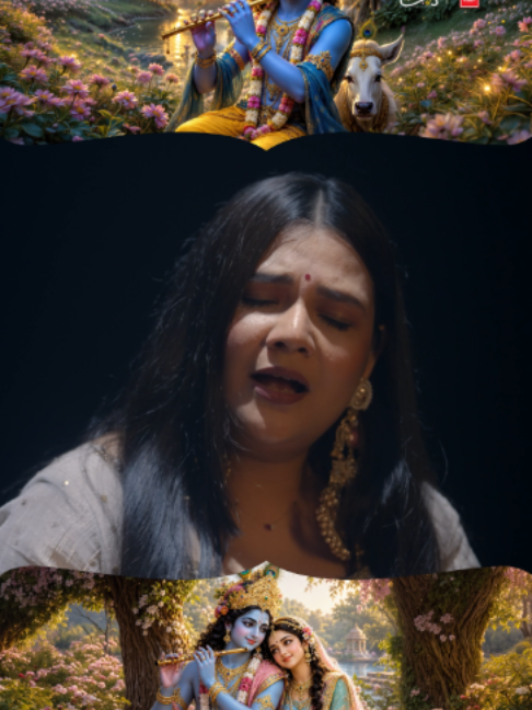 @T-Series