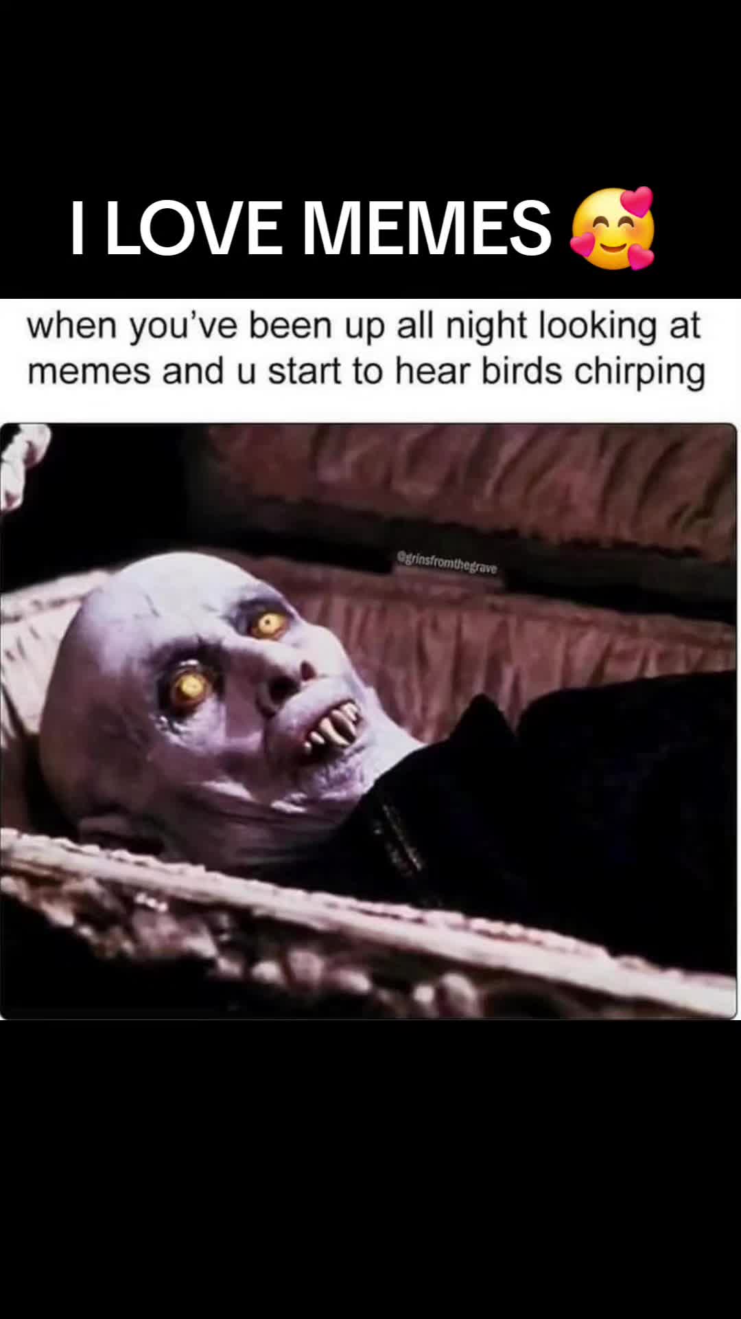 @A GONZALEZ977