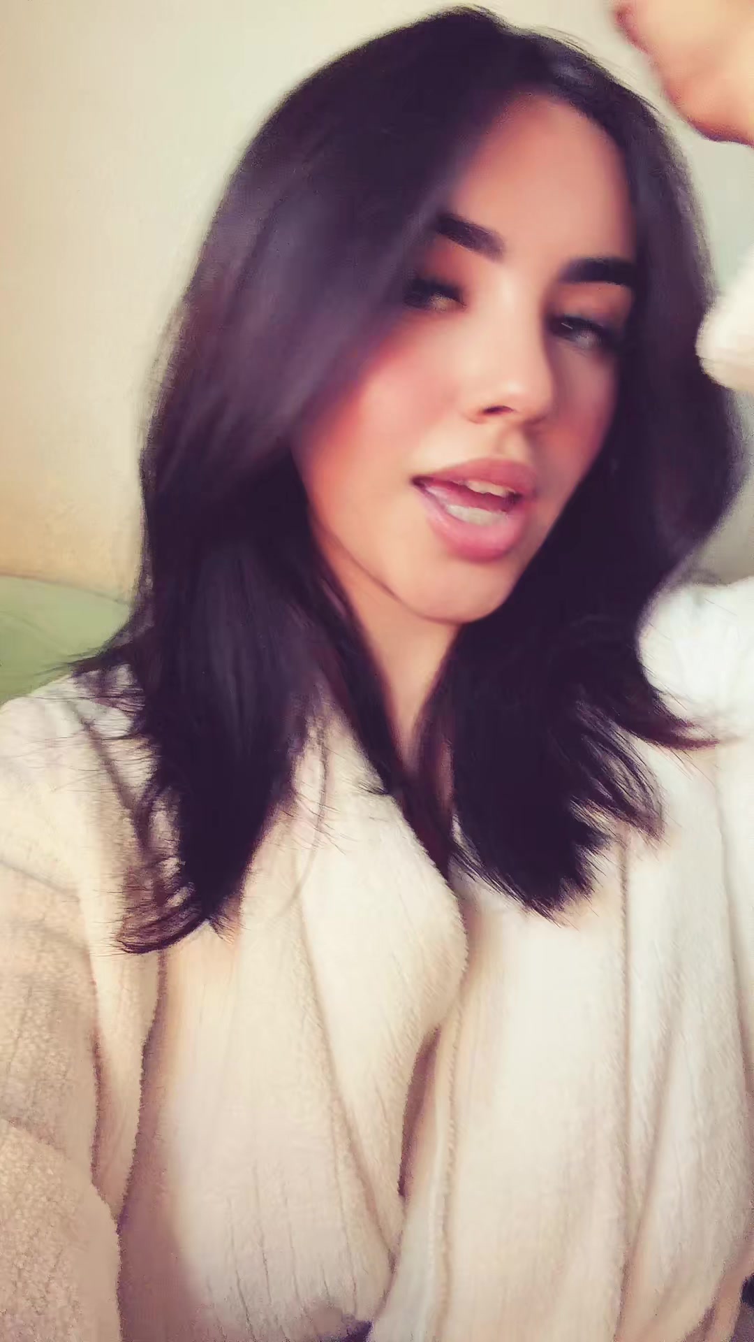 @mari