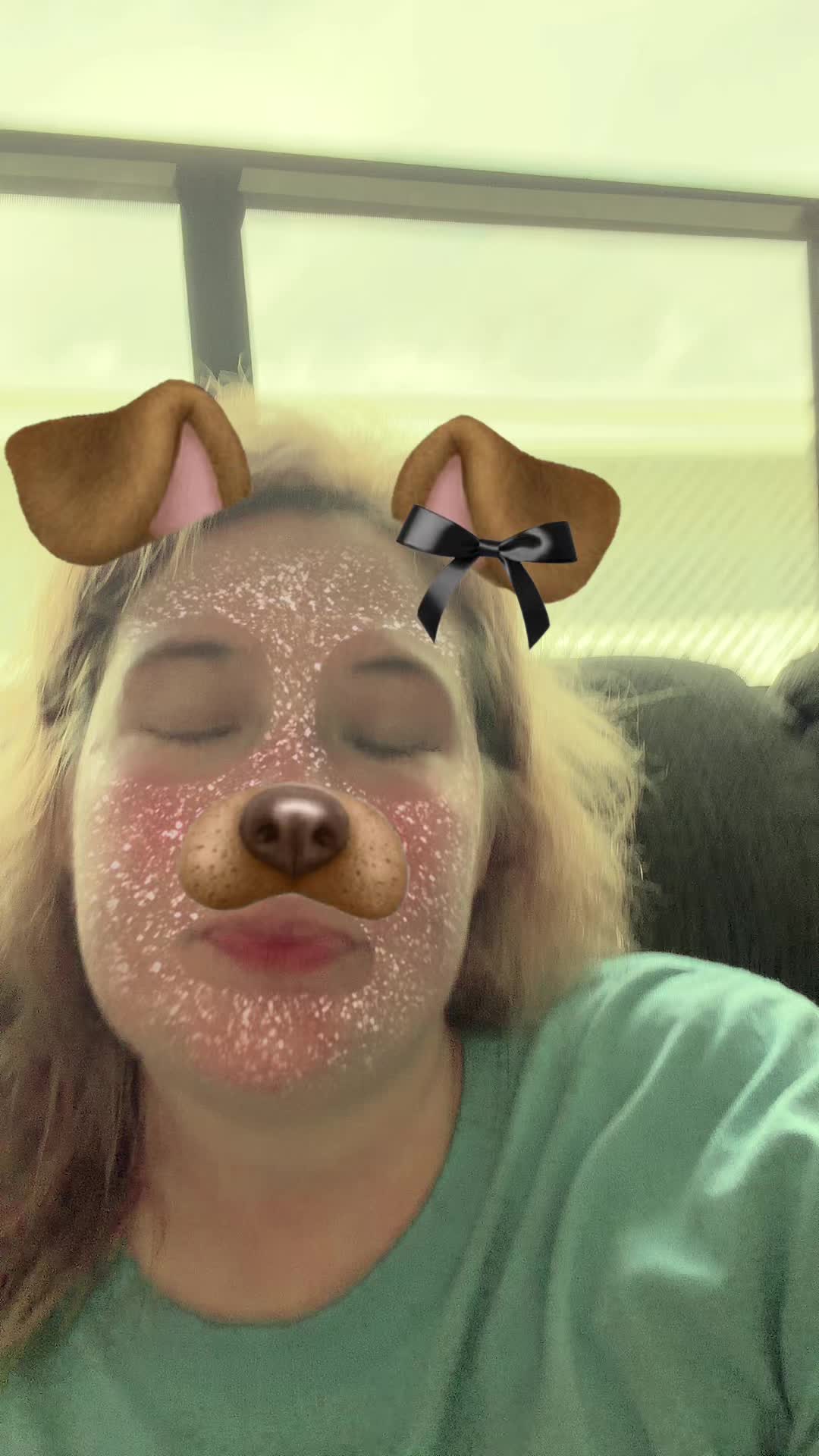 @Daniellewatson3