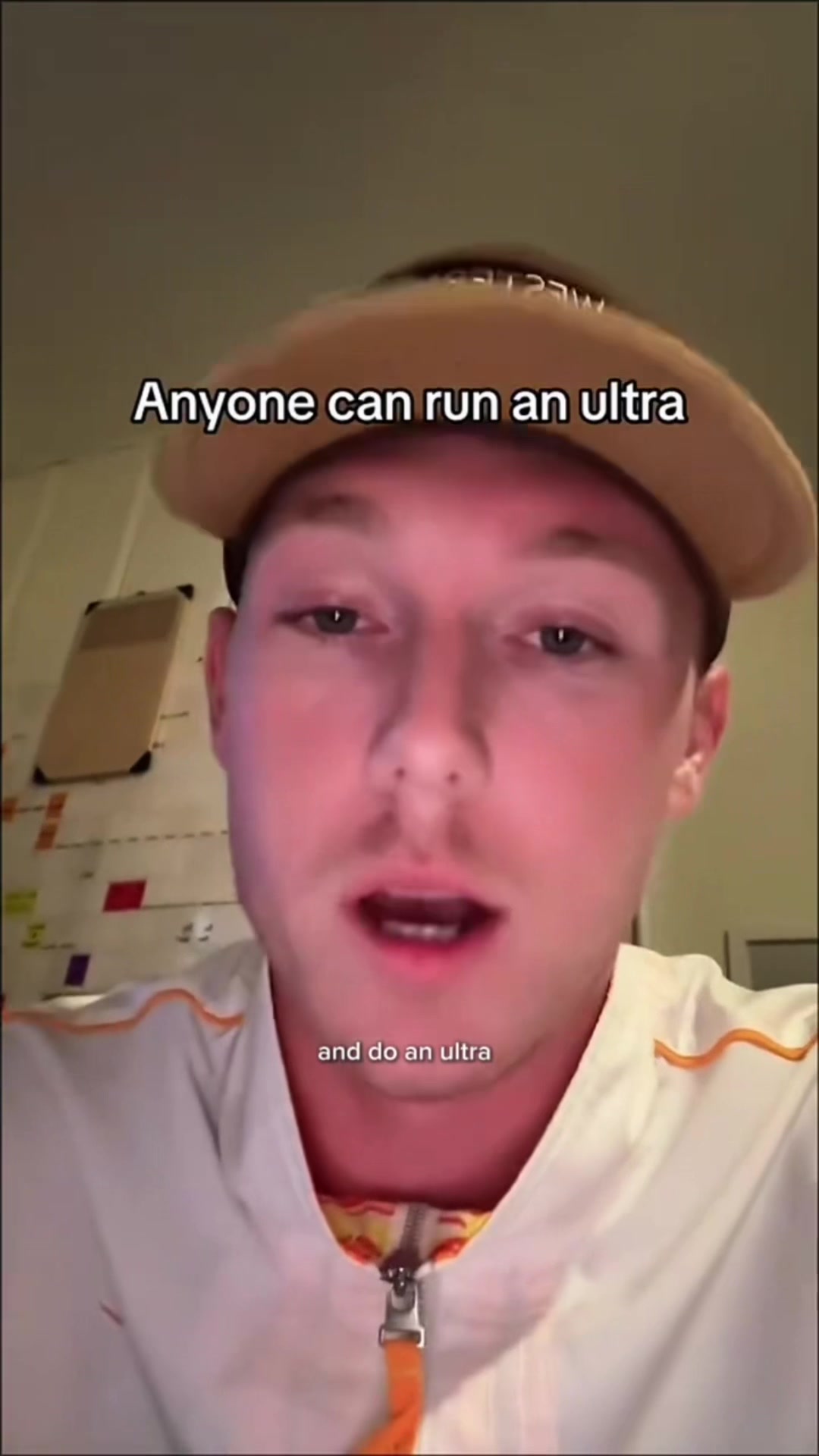 @Ajax