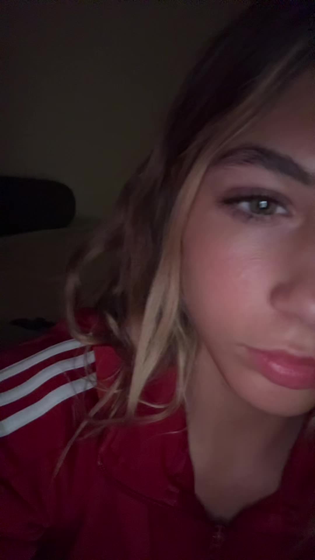 @๐๐