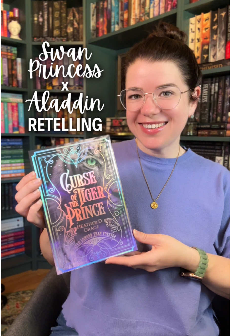 @JoannaRasReads📚