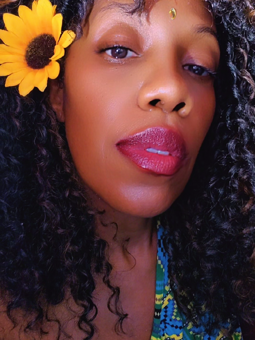 @carribeanqueen 🇺🇲🇯🇲
