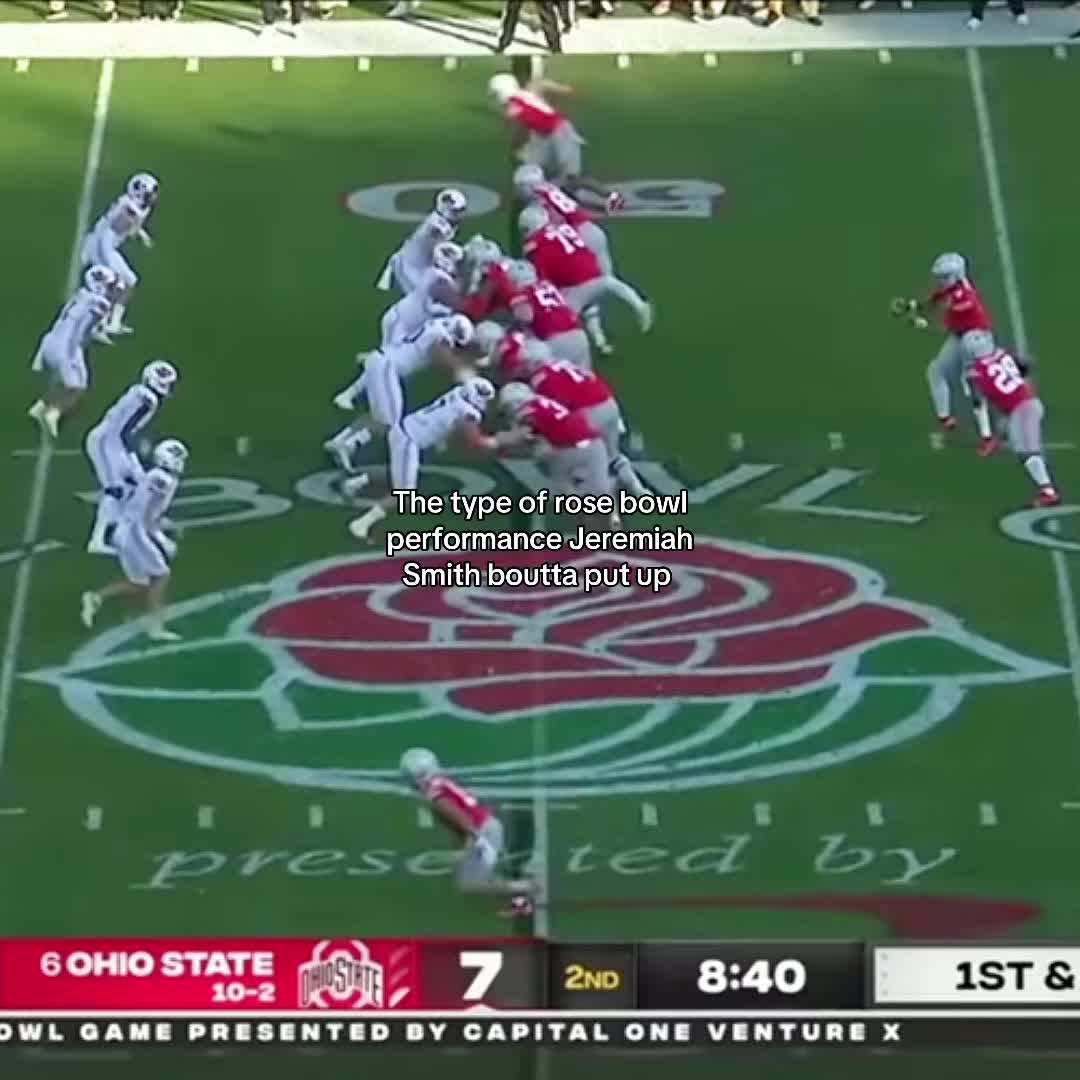 @Bakernfl