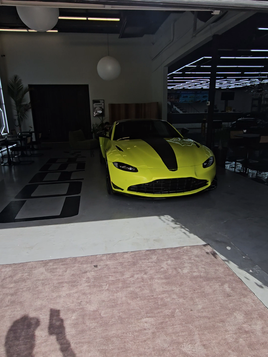 @Dominicinvegas