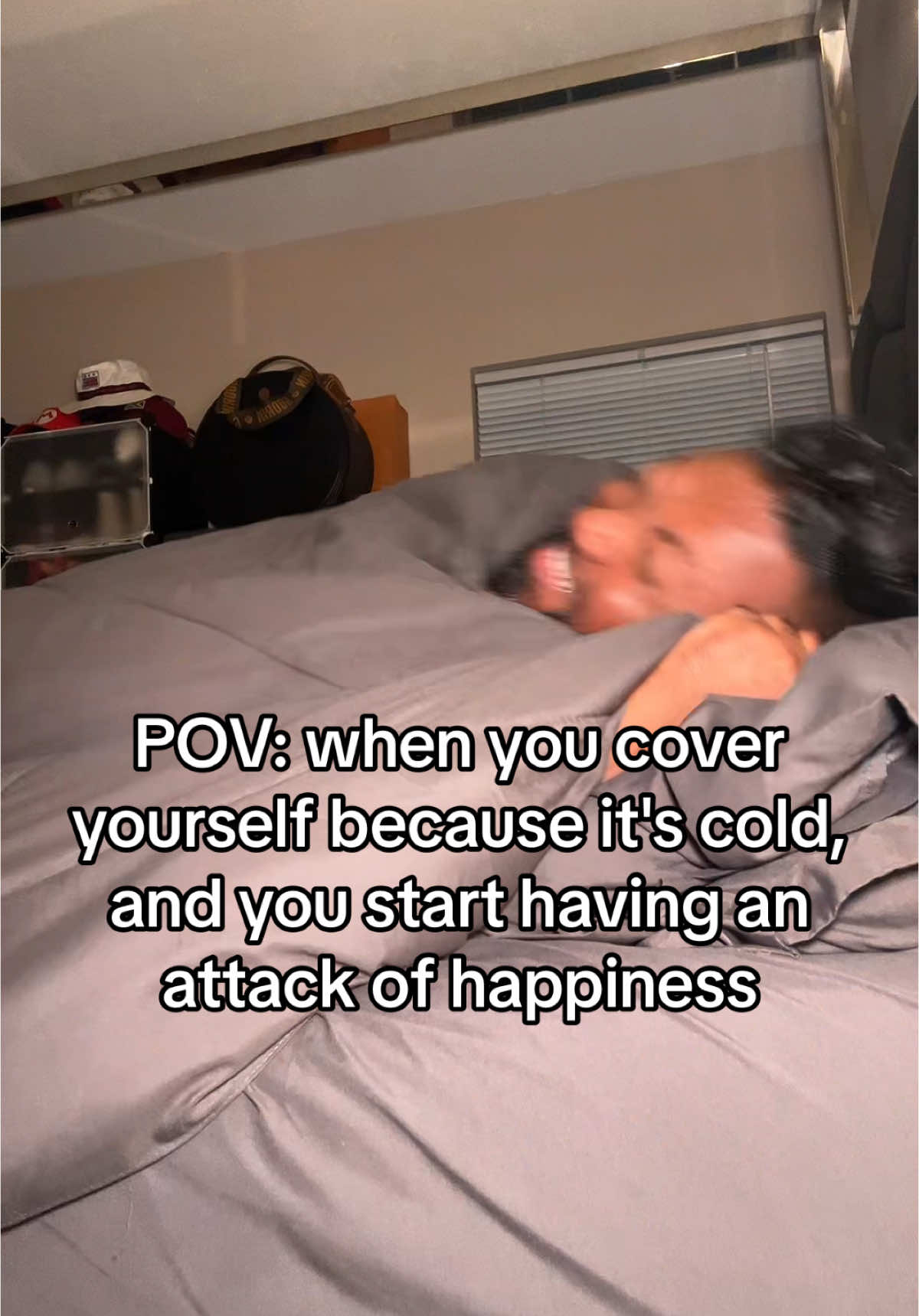 @TheJoeBraxton