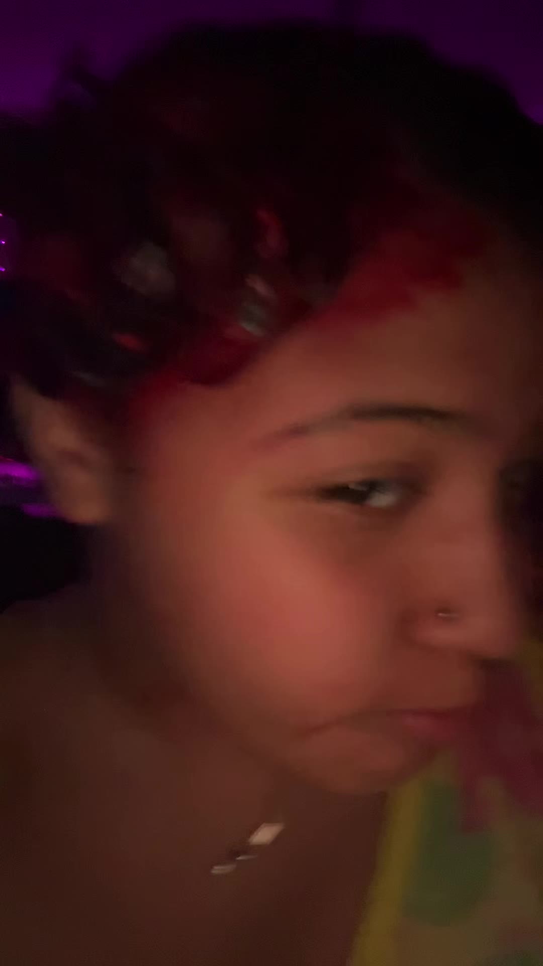 @Kamila
