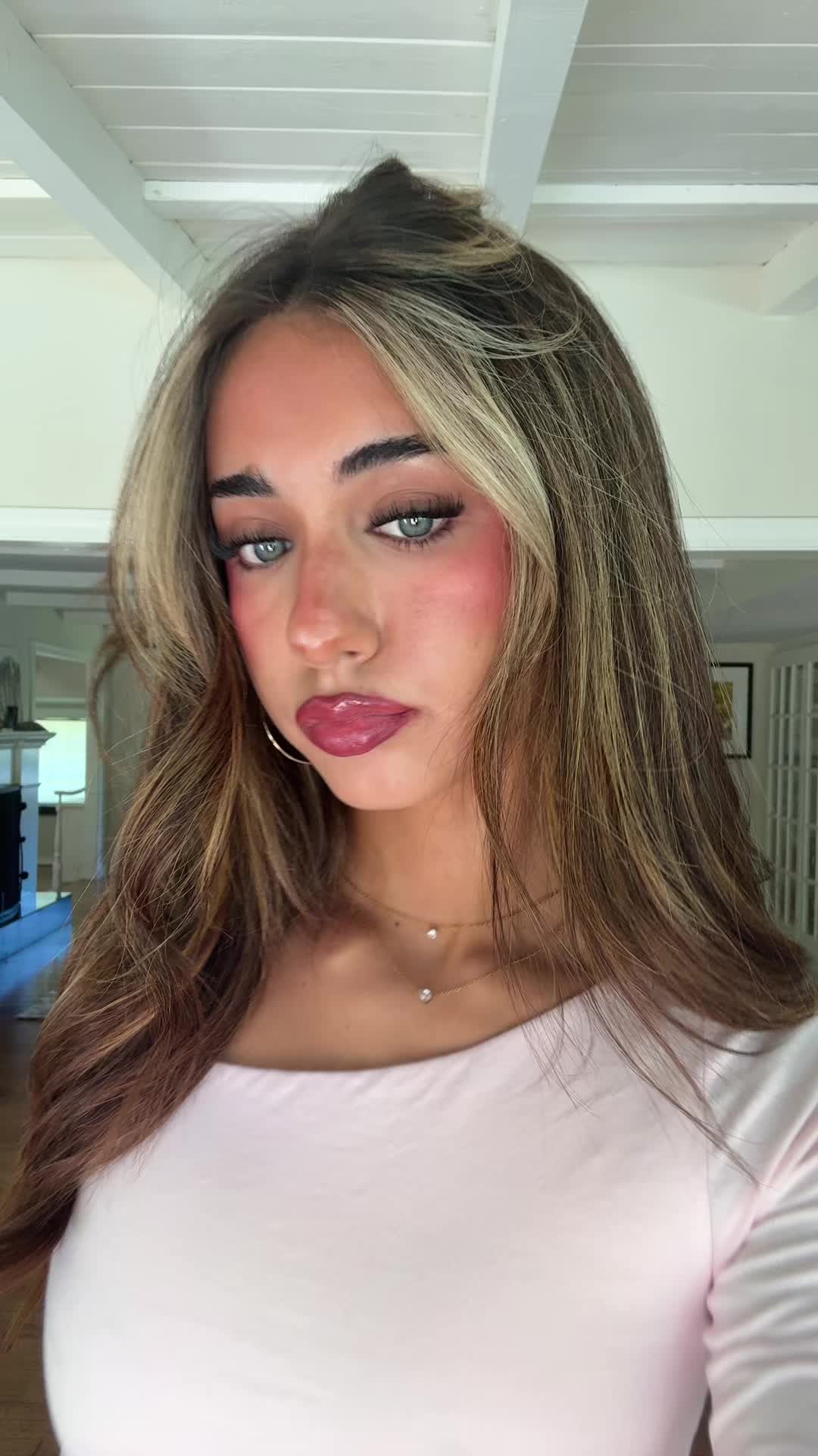@jordyn
